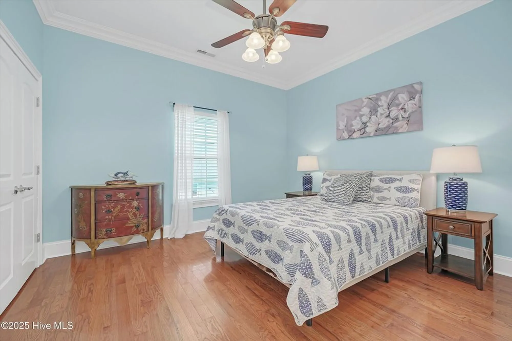 Property Slideshow image 34 of 60 | 800 marsh rose path, Calabash, NC, 28467