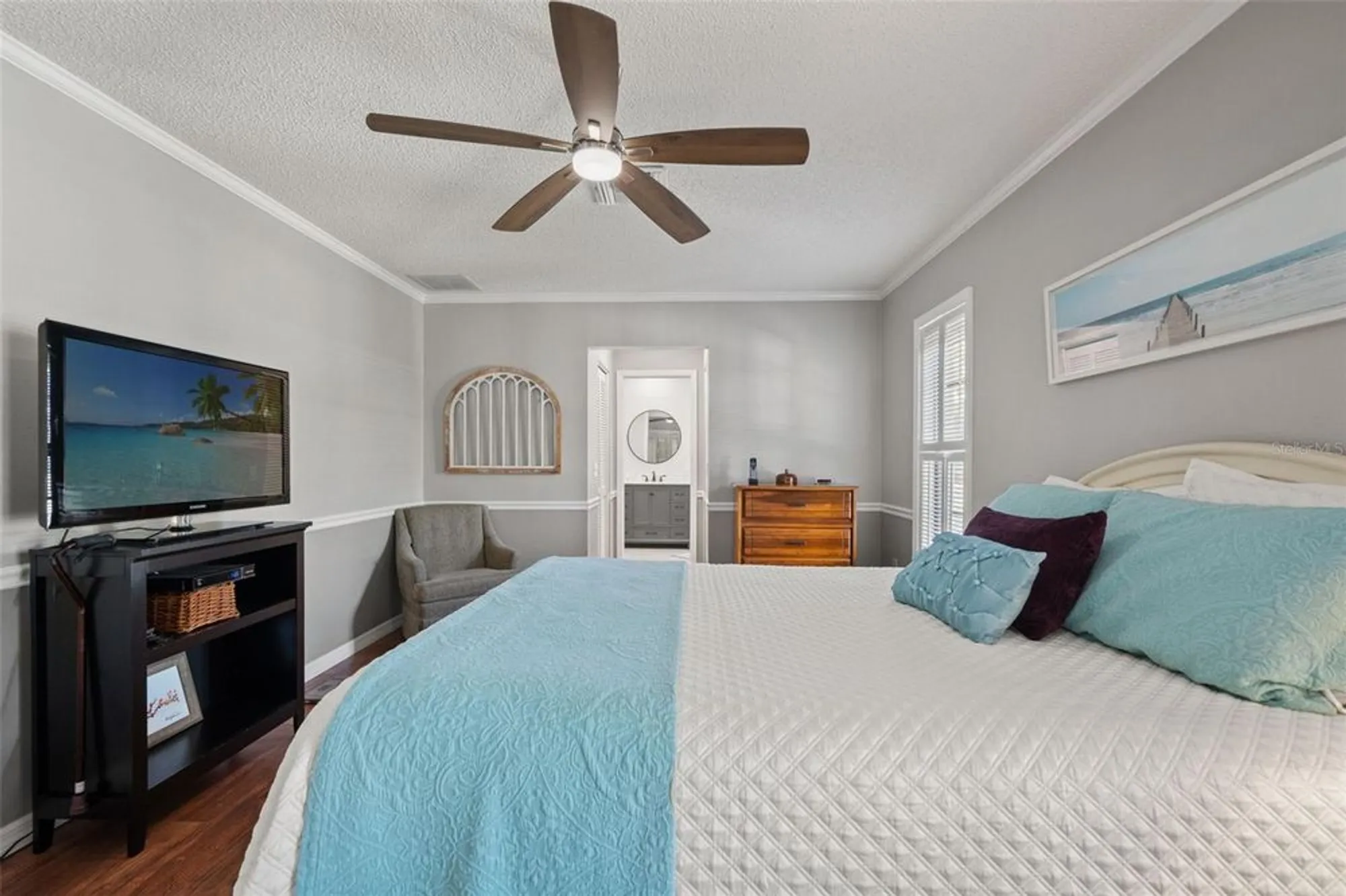 Property Slideshow image 39 of 77 | 2647 royal ridge dr, Spring Hill, FL, 34606