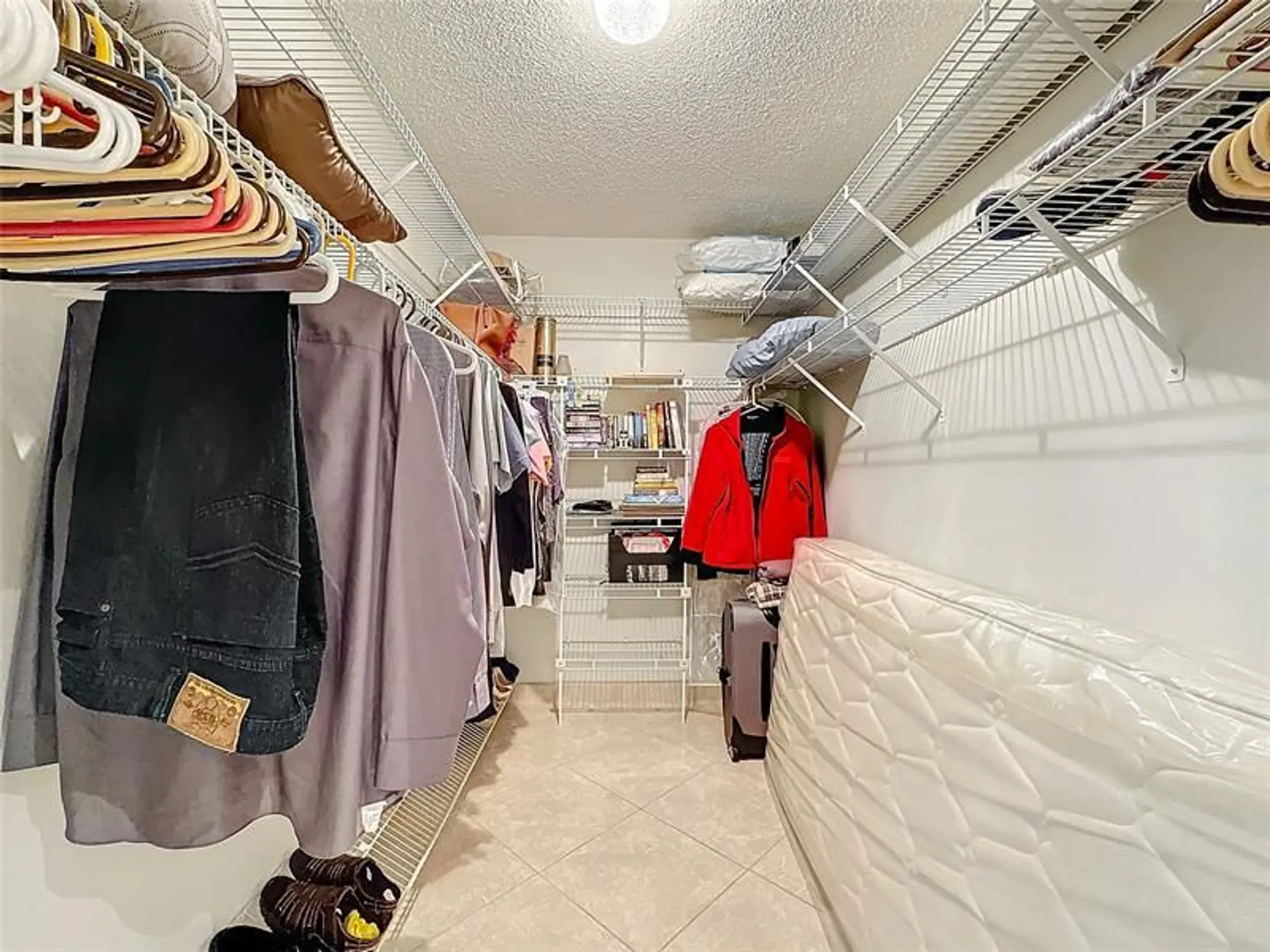 Property Slideshow image 38 of 62 | 4930 e sabal palm blvd 301, Tamarac, FL, 33319