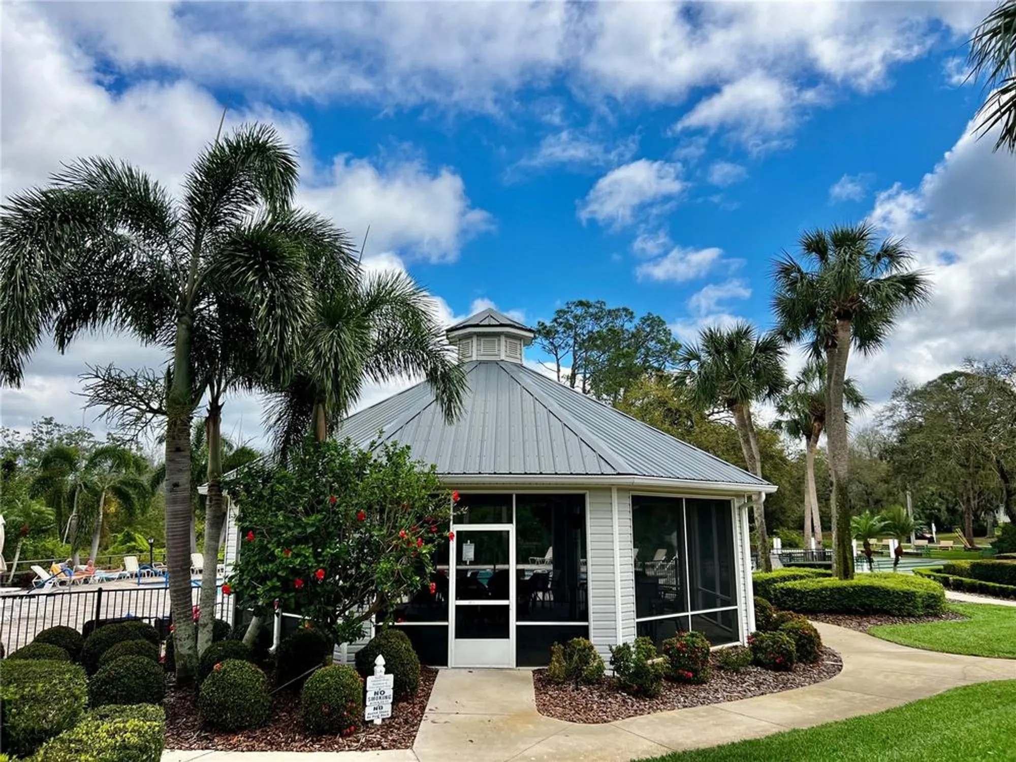 Property Slideshow image 51 of 55 | 3541 e glen eagles dr, Avon Park, FL, 33825