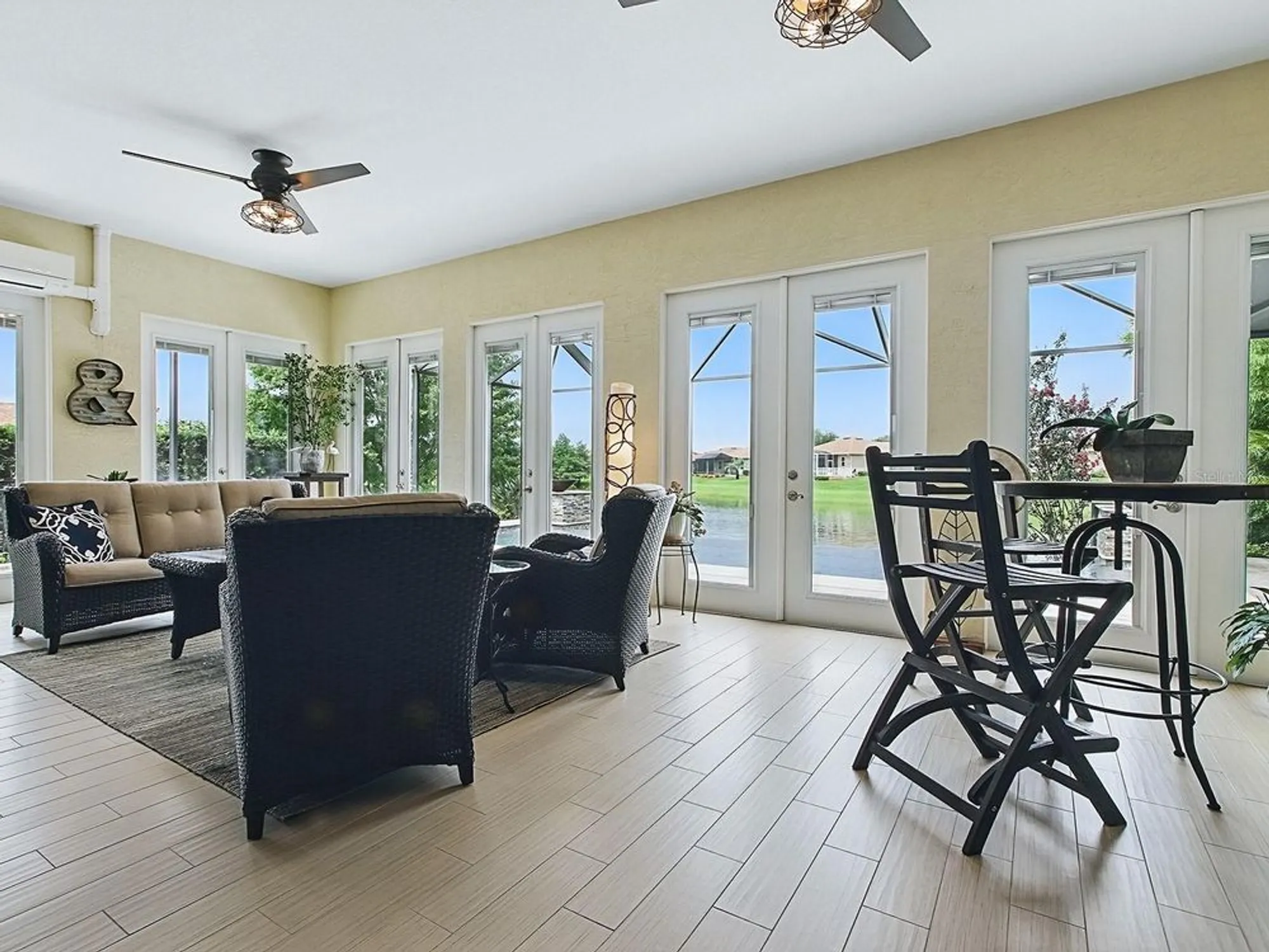 Property Slideshow image 26 of 59 | 10156 lake miona way, Oxford, FL, 34484