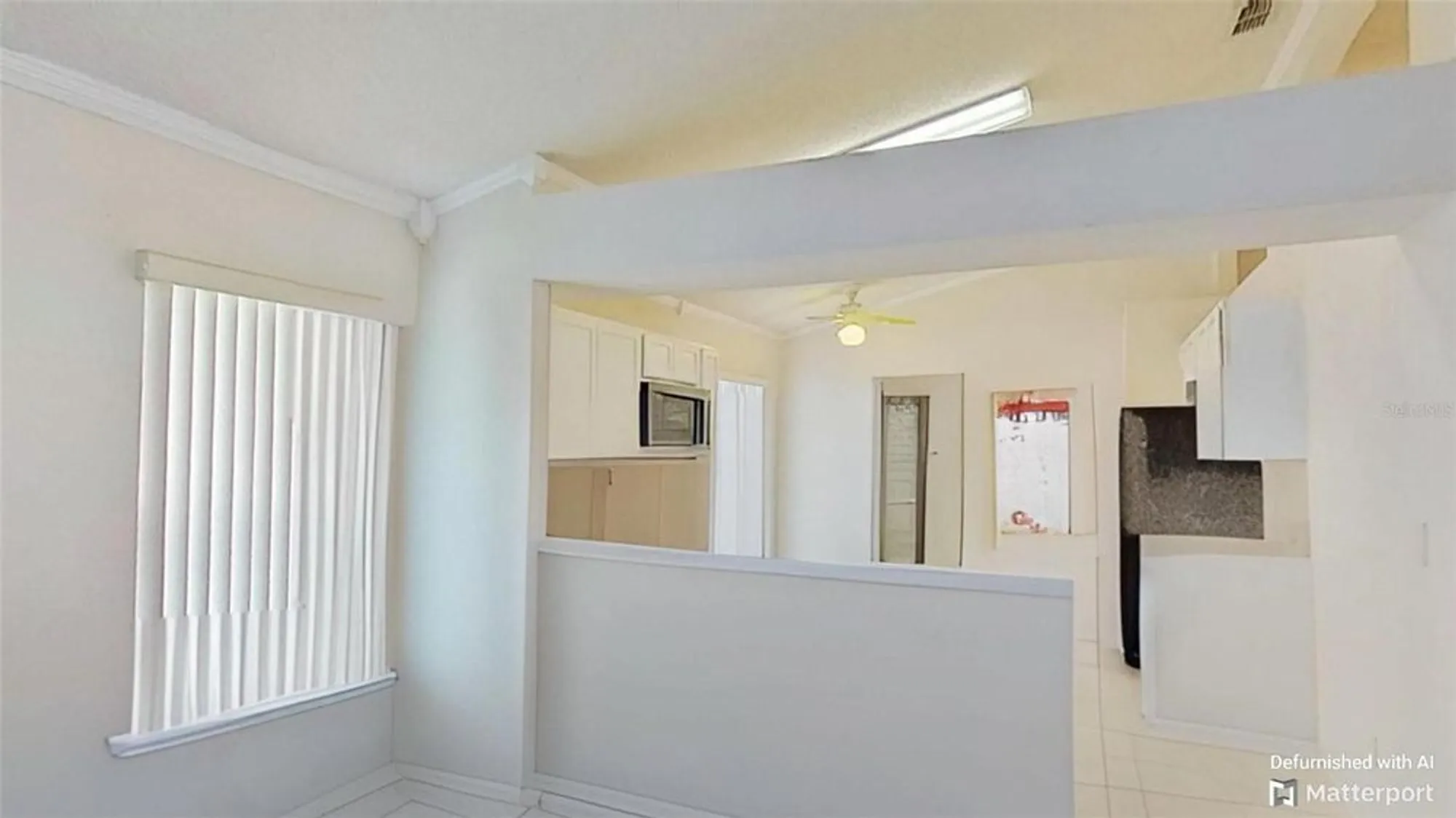 Property Slideshow image 21 of 68 | 3817 doune way, Clermont, FL, 34711