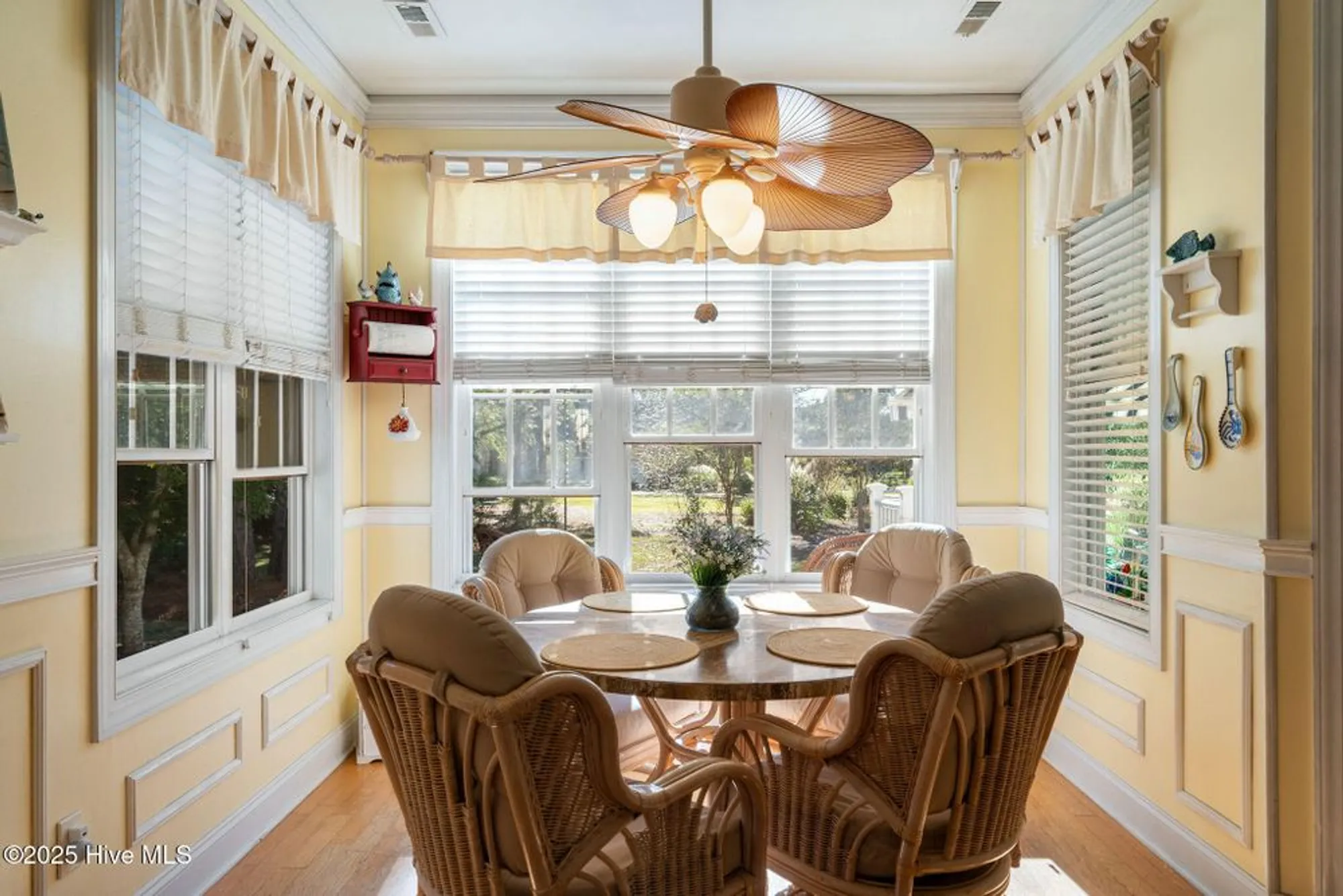 Property Slideshow image 18 of 65 | 3305 gordonia cir, Southport, NC, 28461