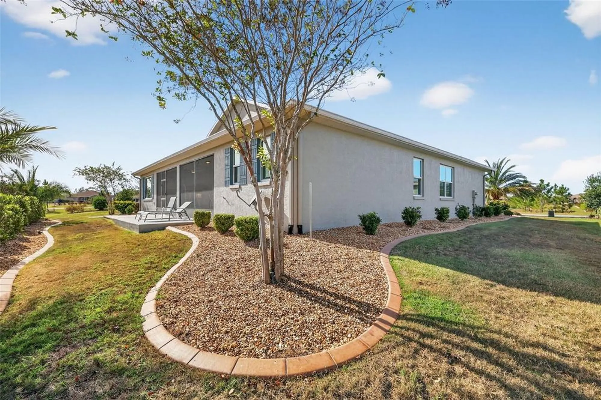 Property Slideshow image 30 of 60 | 8773 sw 103rd cir, Ocala, FL, 34481