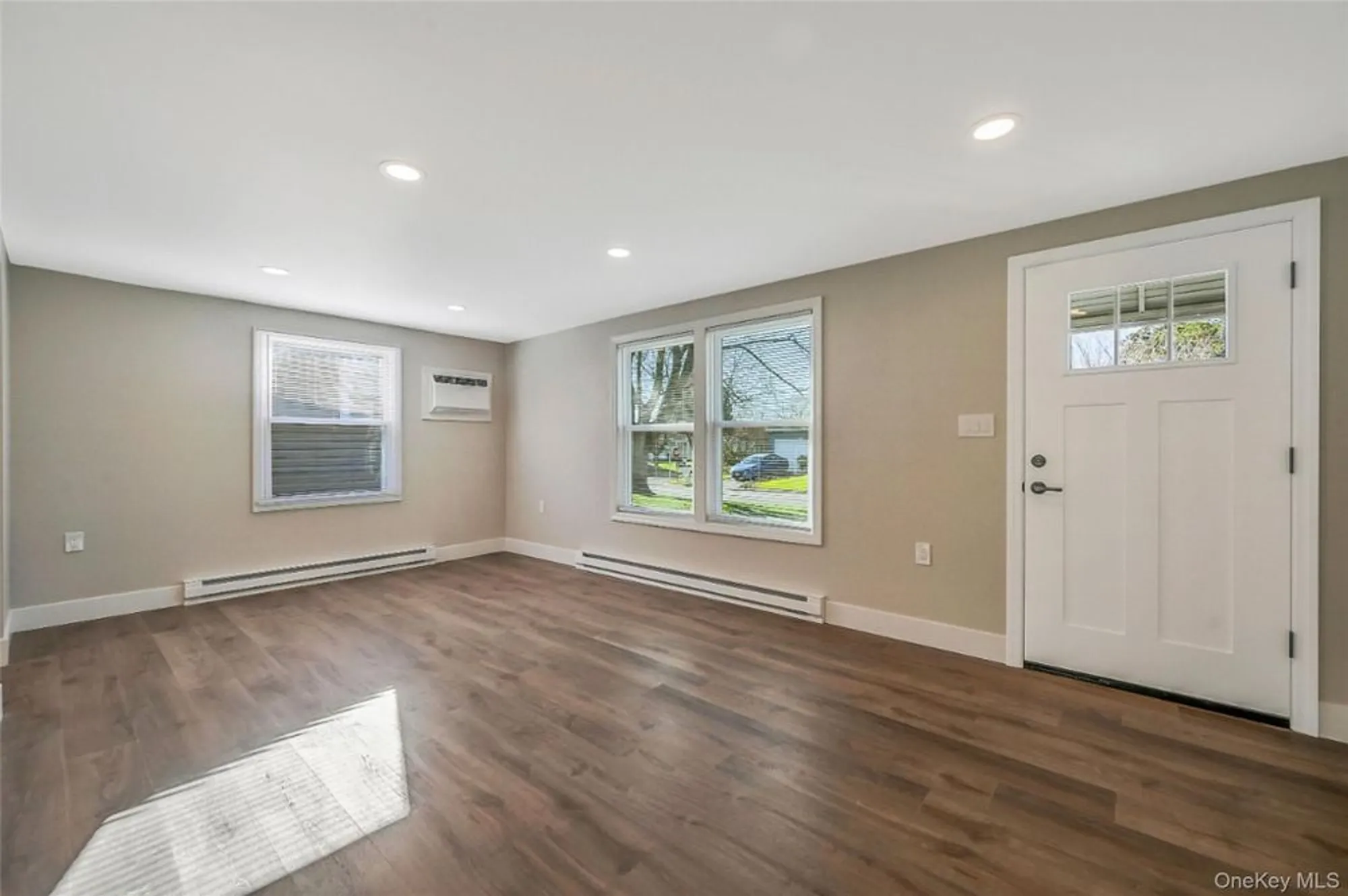 Property Slideshow image 3 of 40 | 23 limetree dr, Manorville, NY, 11949