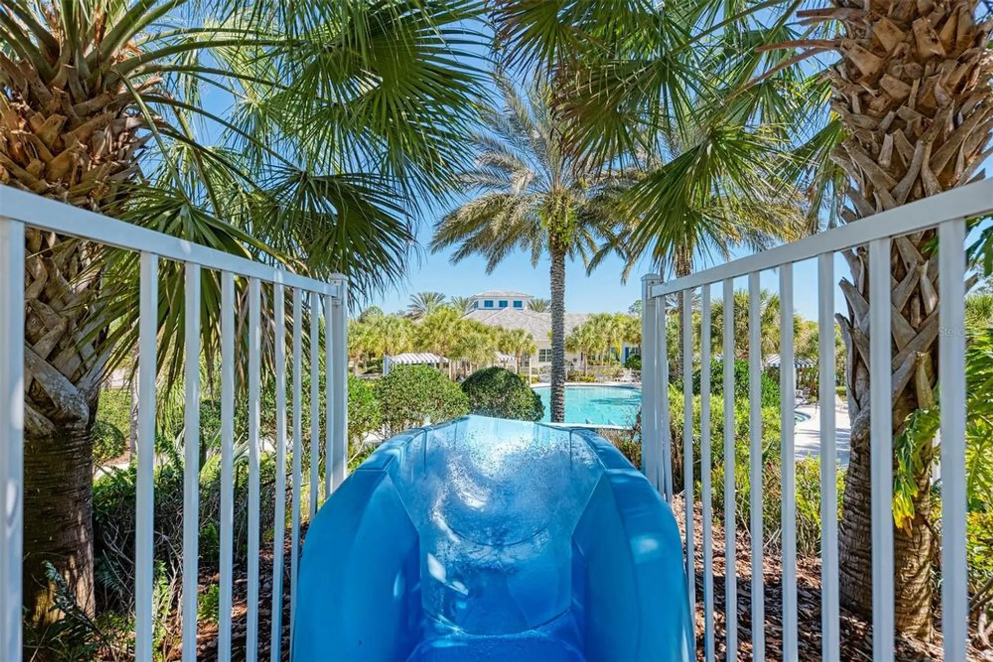 Property Slideshow image 86 of 100 | 12229 stuart dr, Venice, FL, 34293