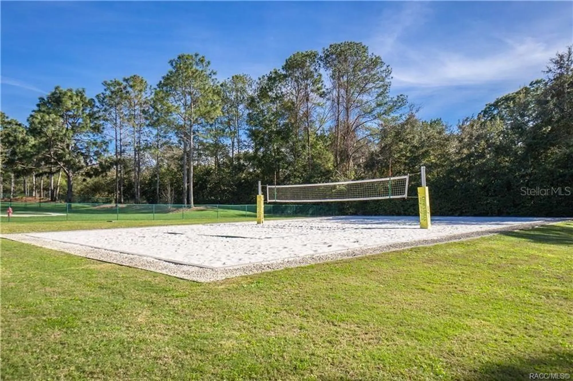 Property Slideshow image 38 of 41 | 2383 n brentwood cir, Lecanto, FL, 34461