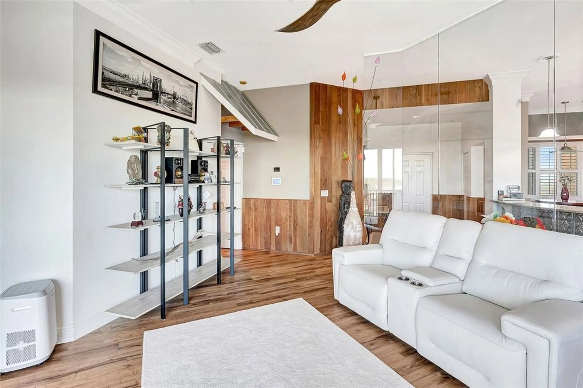 Property Slideshow image 19 of 58 | 2060 matecumbe key rd 2803, Punta Gorda, FL, 33955