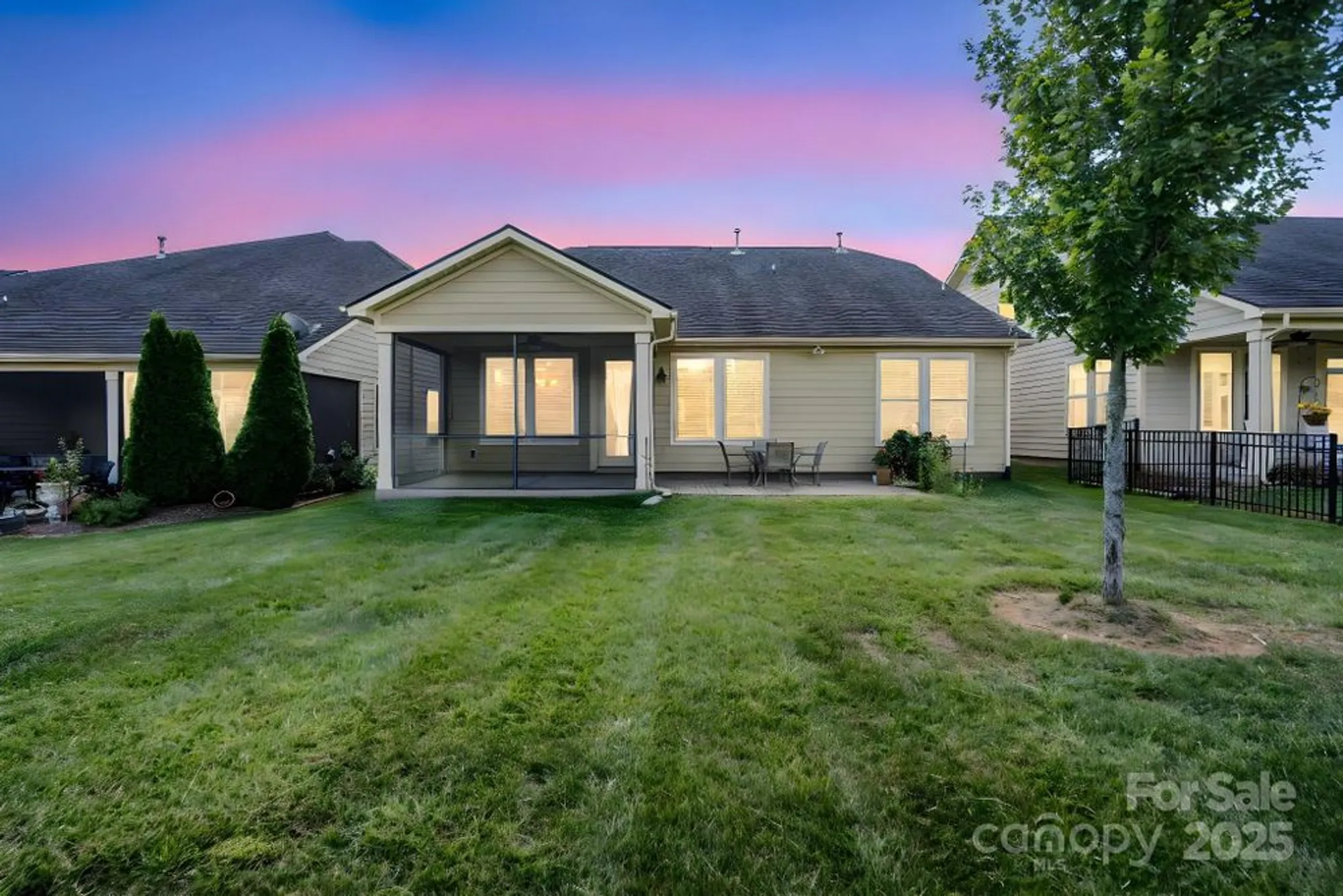 Property Slideshow image 23 of 29 | 119 martingale ave, Mooresville, NC, 28115