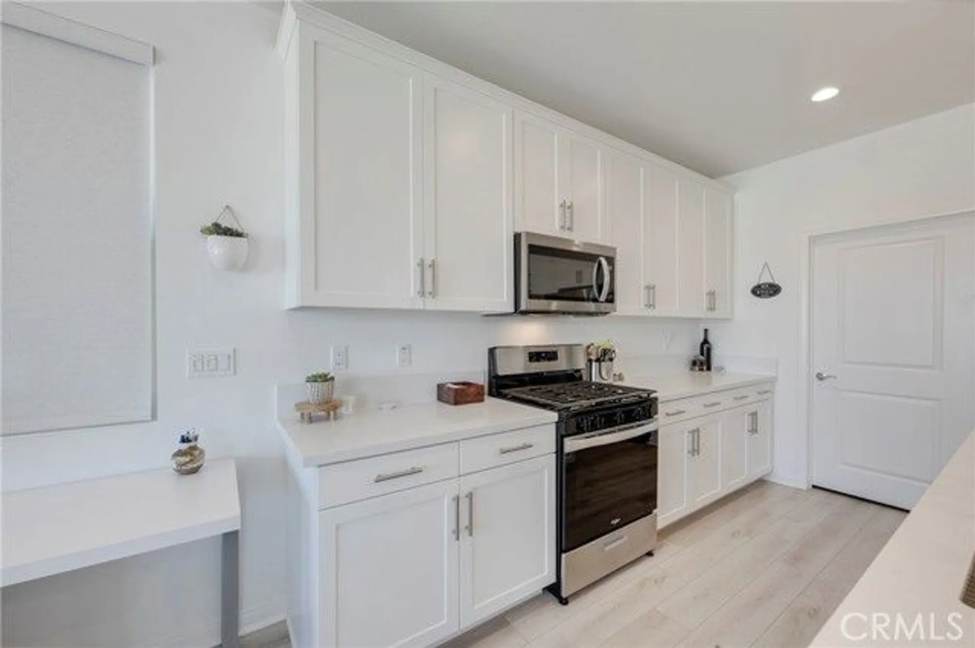 Property Slideshow image 58 of 63 | 26650 silver ore rd, Menifee, CA, 92585