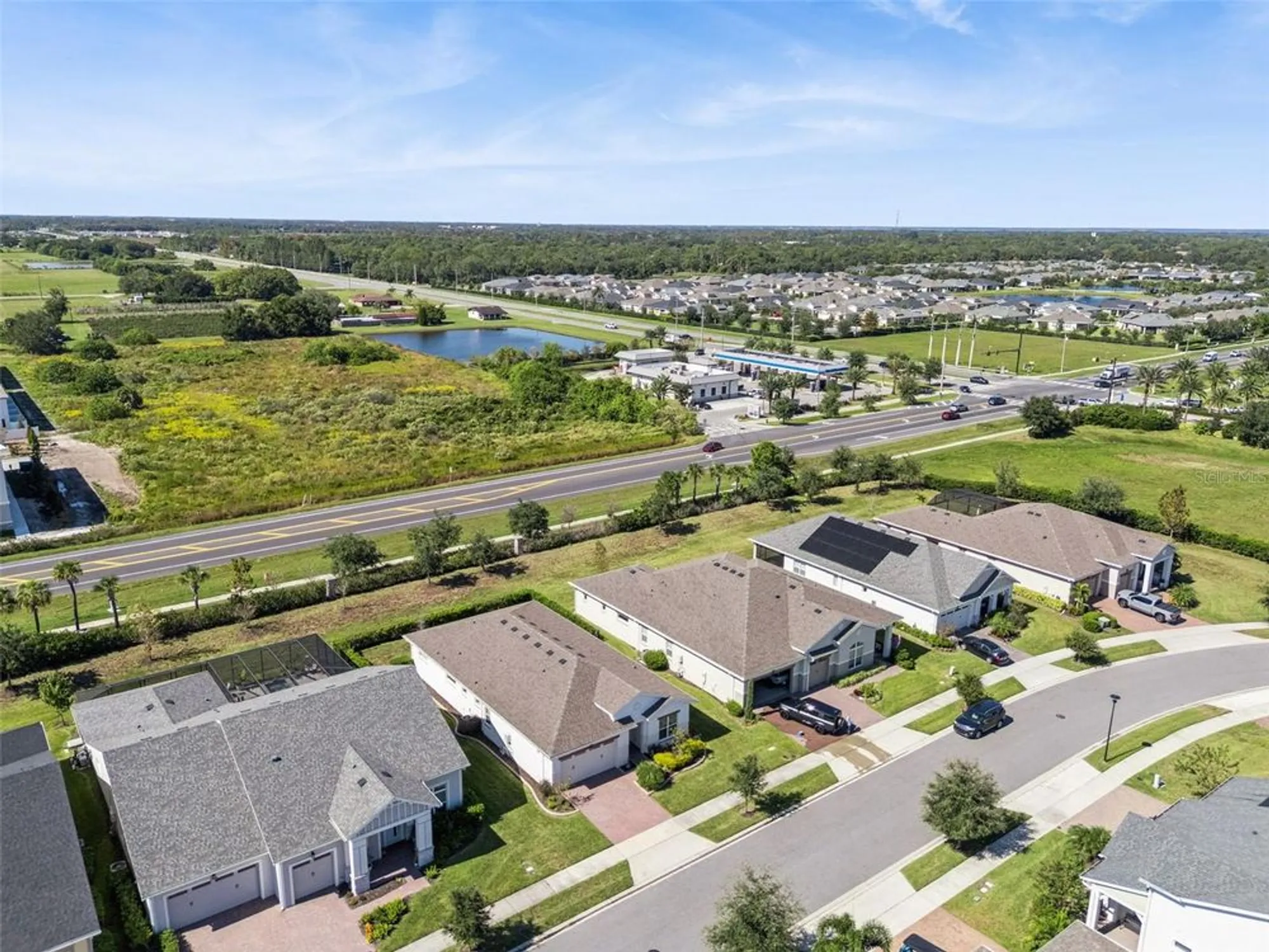 Property Slideshow image 56 of 92 | 2632 meadowedge loop, Saint Cloud, FL, 34772