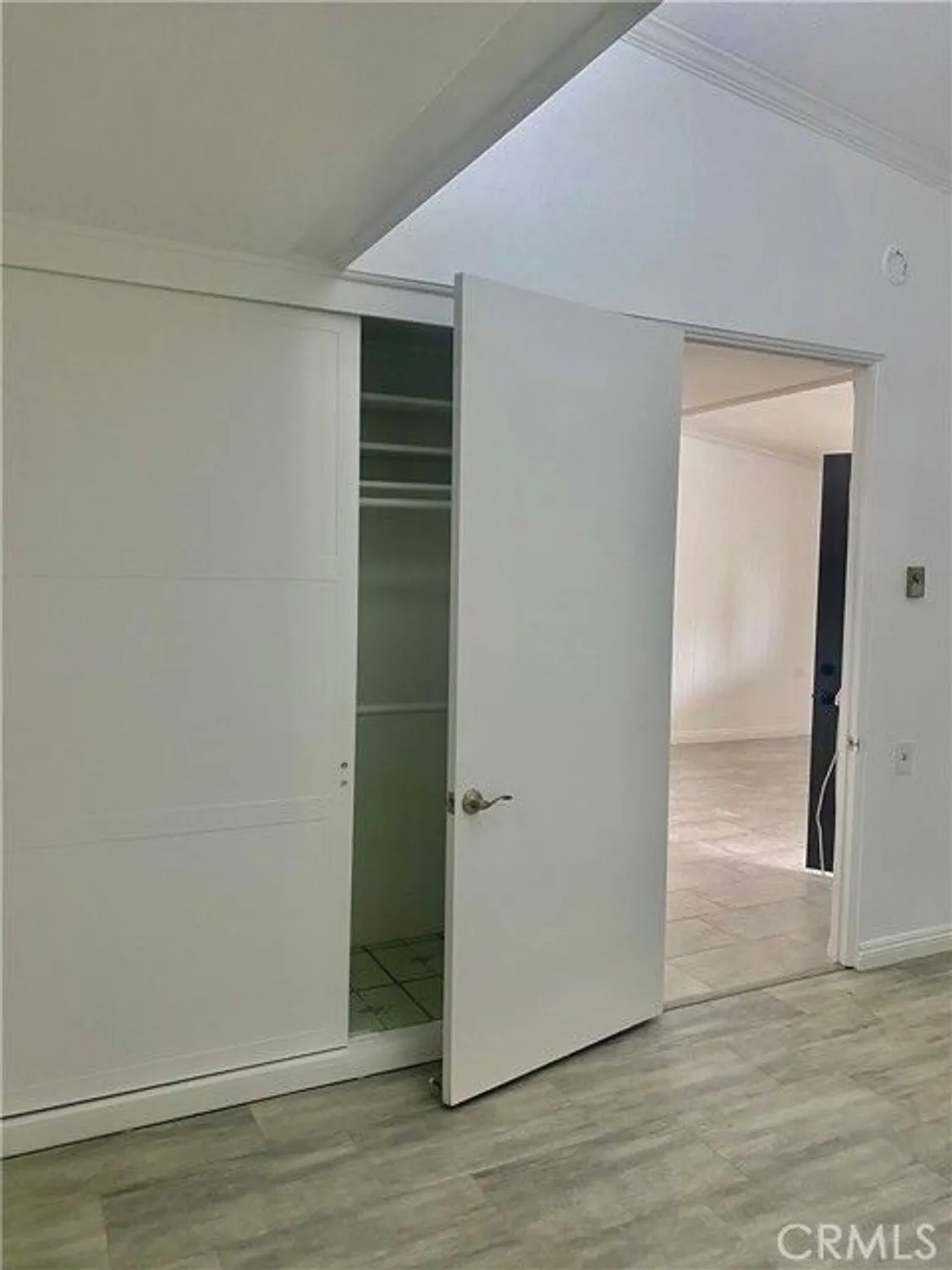 Property Slideshow image 29 of 30 | 13521 wentworth ln, Seal Beach, CA, 90740