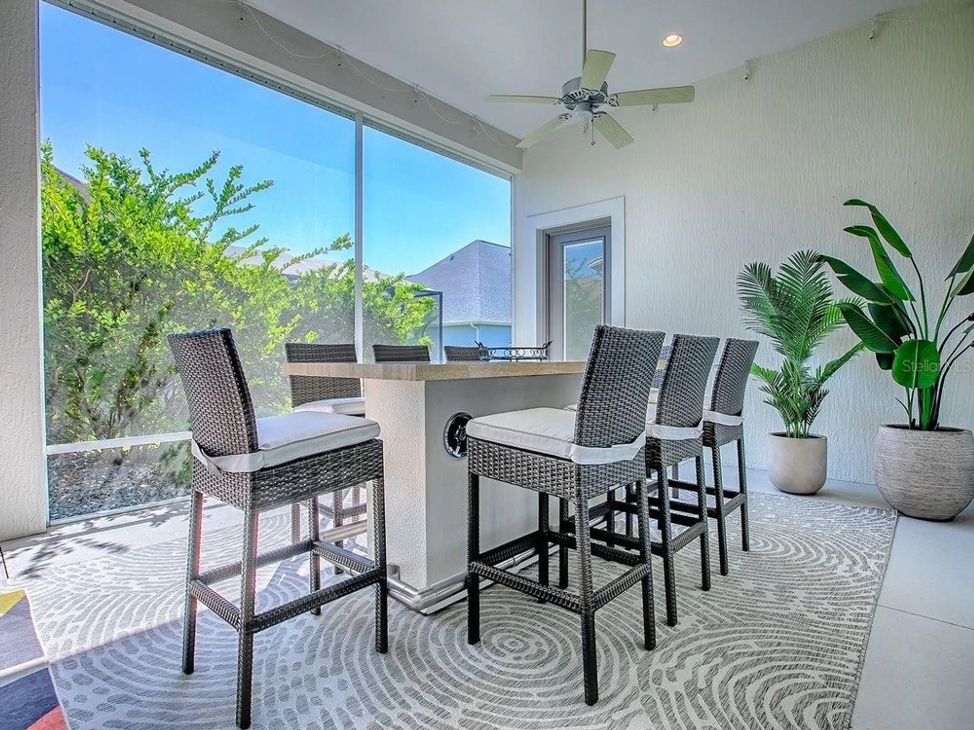 Property Slideshow image 53 of 68 | 3427 conservation trl, The Villages, FL, 32163