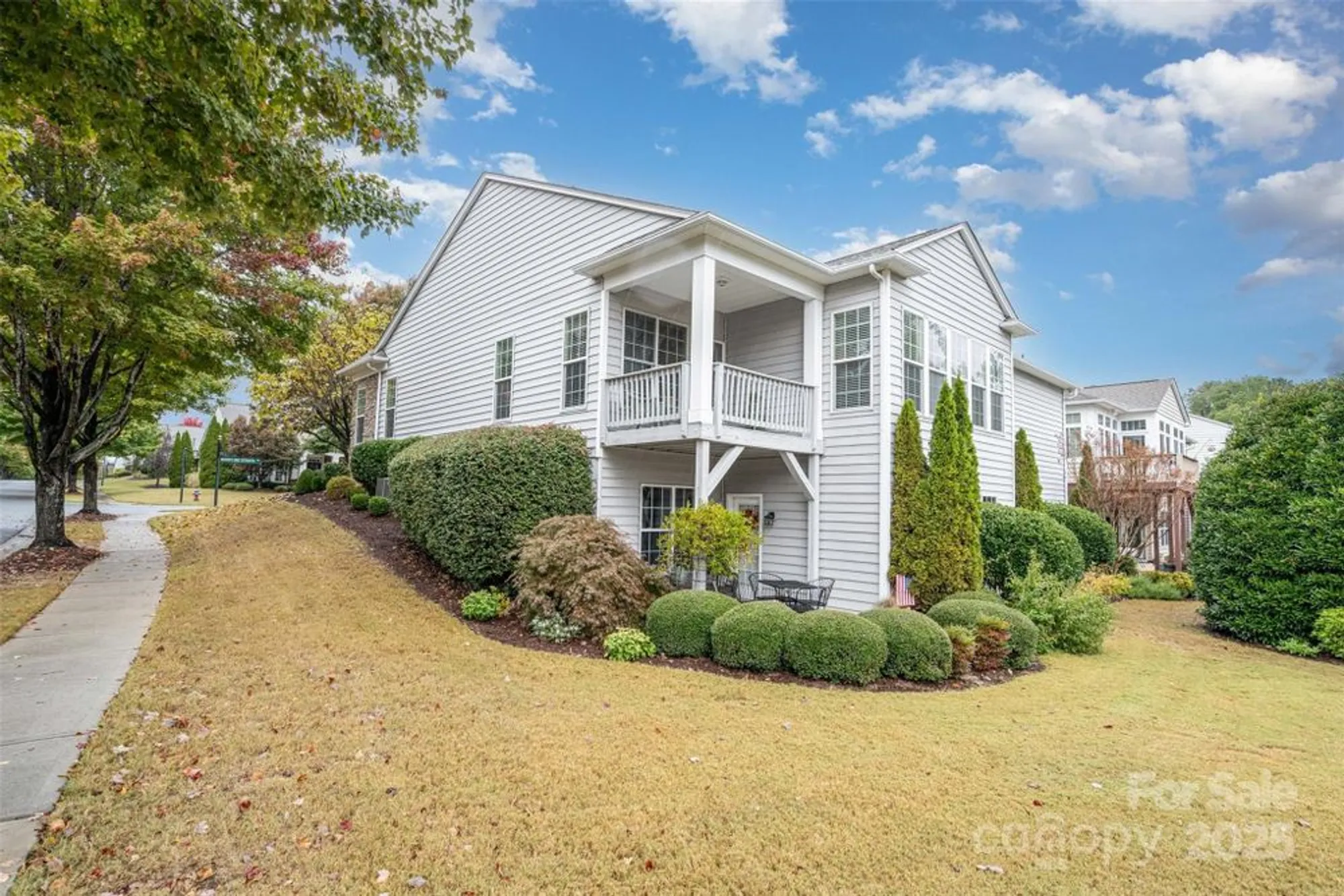 Property Slideshow image 26 of 37 | 9335 whistling straits dr, Indian Land, SC, 29707