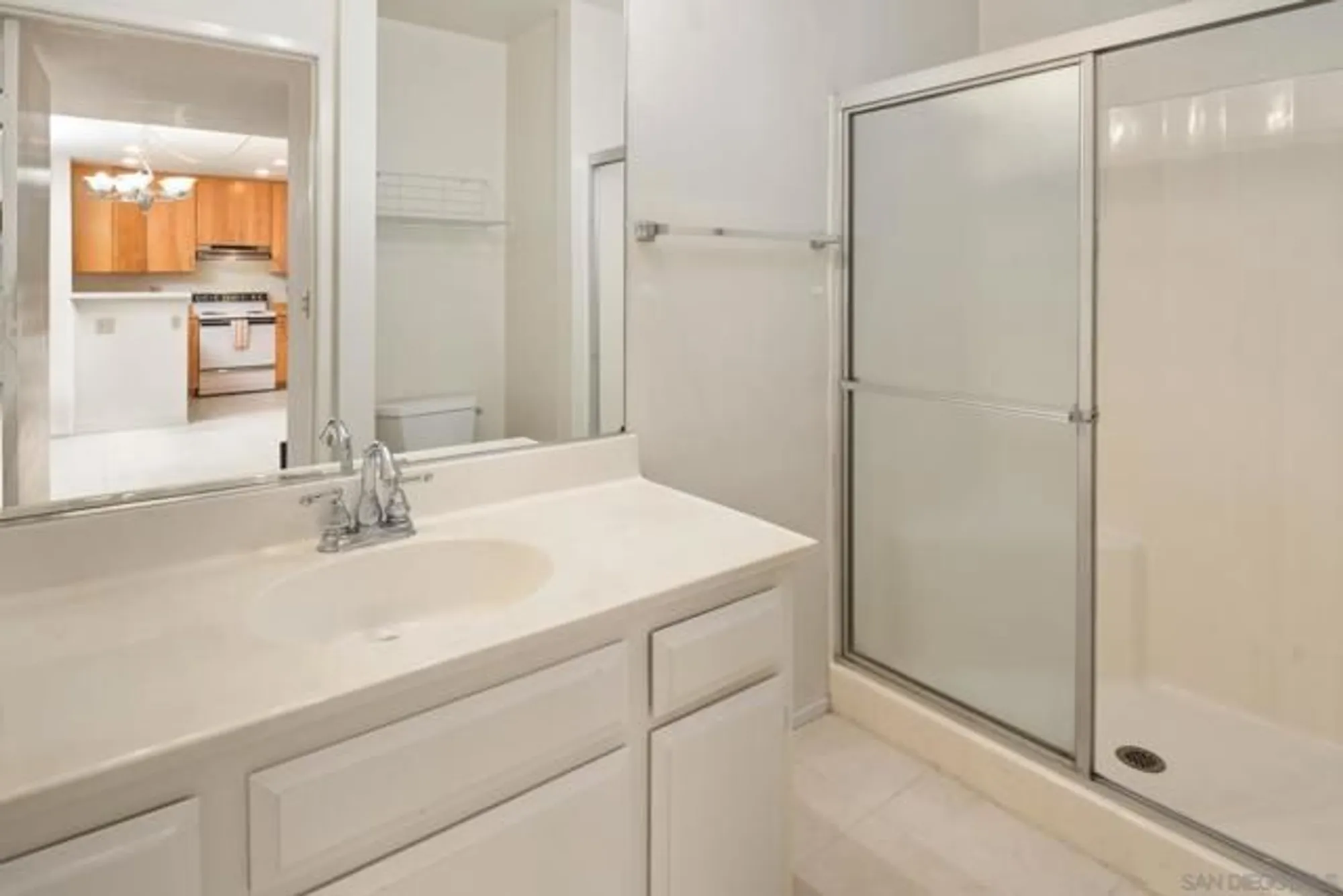 Property Slideshow image 16 of 28 | 12565 oaks north dr 115, San Diego, CA, 92128