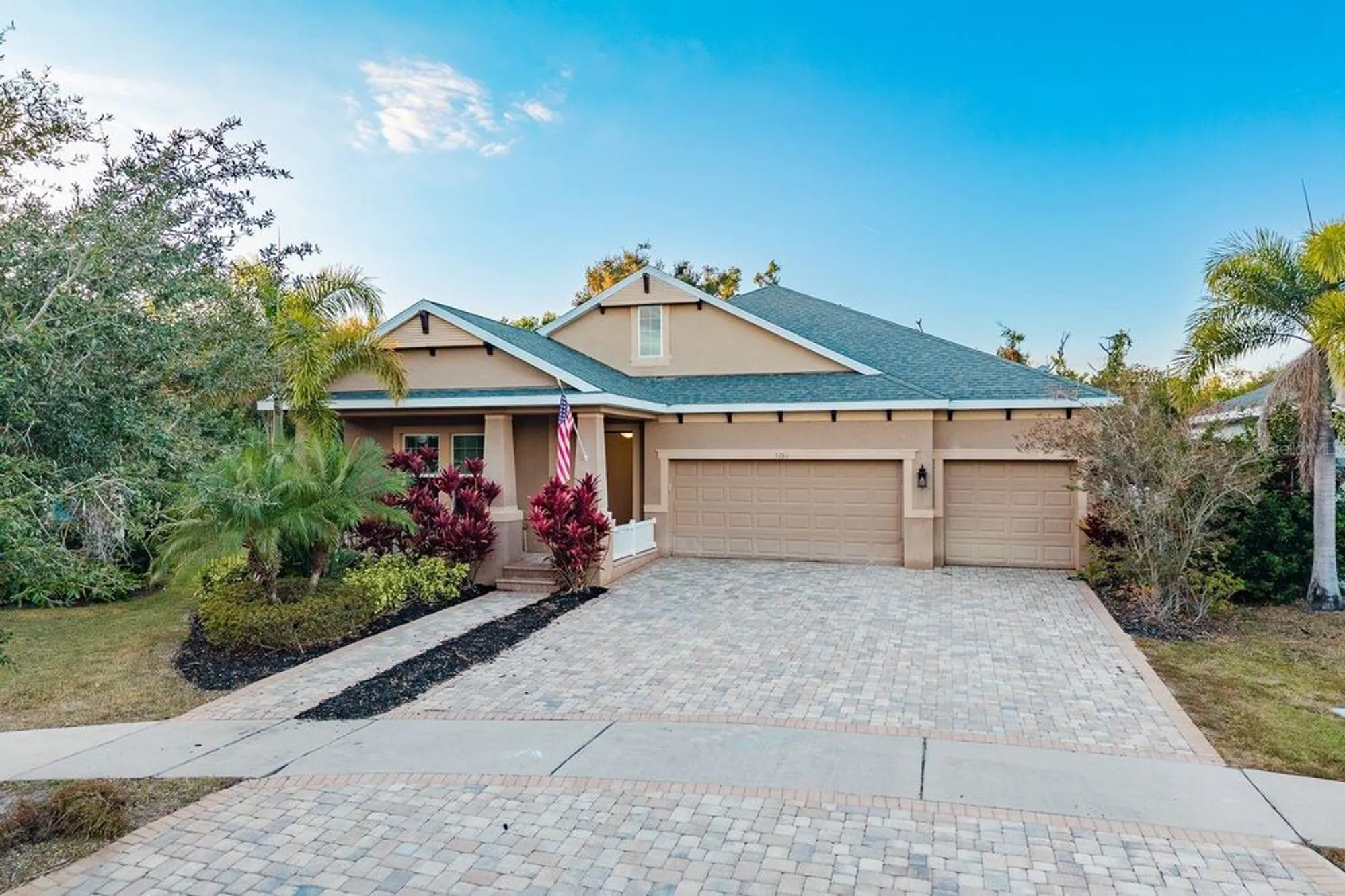 Property Slideshow image 43 of 43 | 5116 coastal scene dr, Apollo Beach, FL, 33572