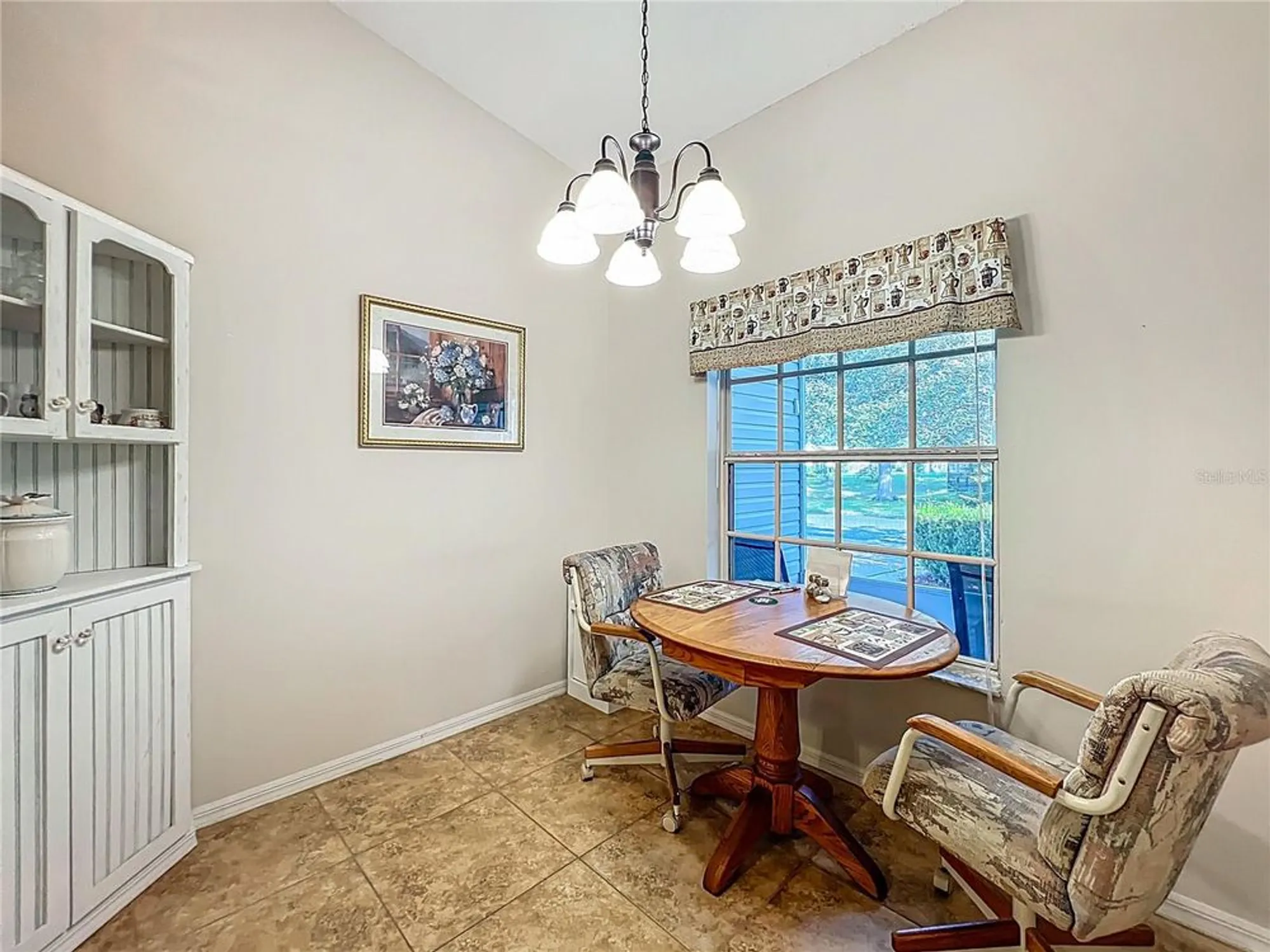 Property Slideshow image 17 of 42 | 5046 desoto way, Leesburg, FL, 34748