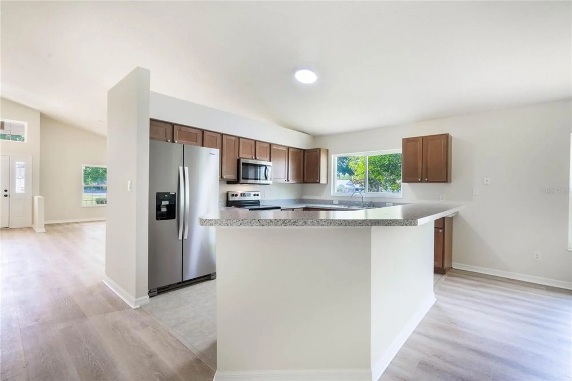 Property Slideshow image 14 of 37 | 24801 cranes roost cir, Leesburg, FL, 34748