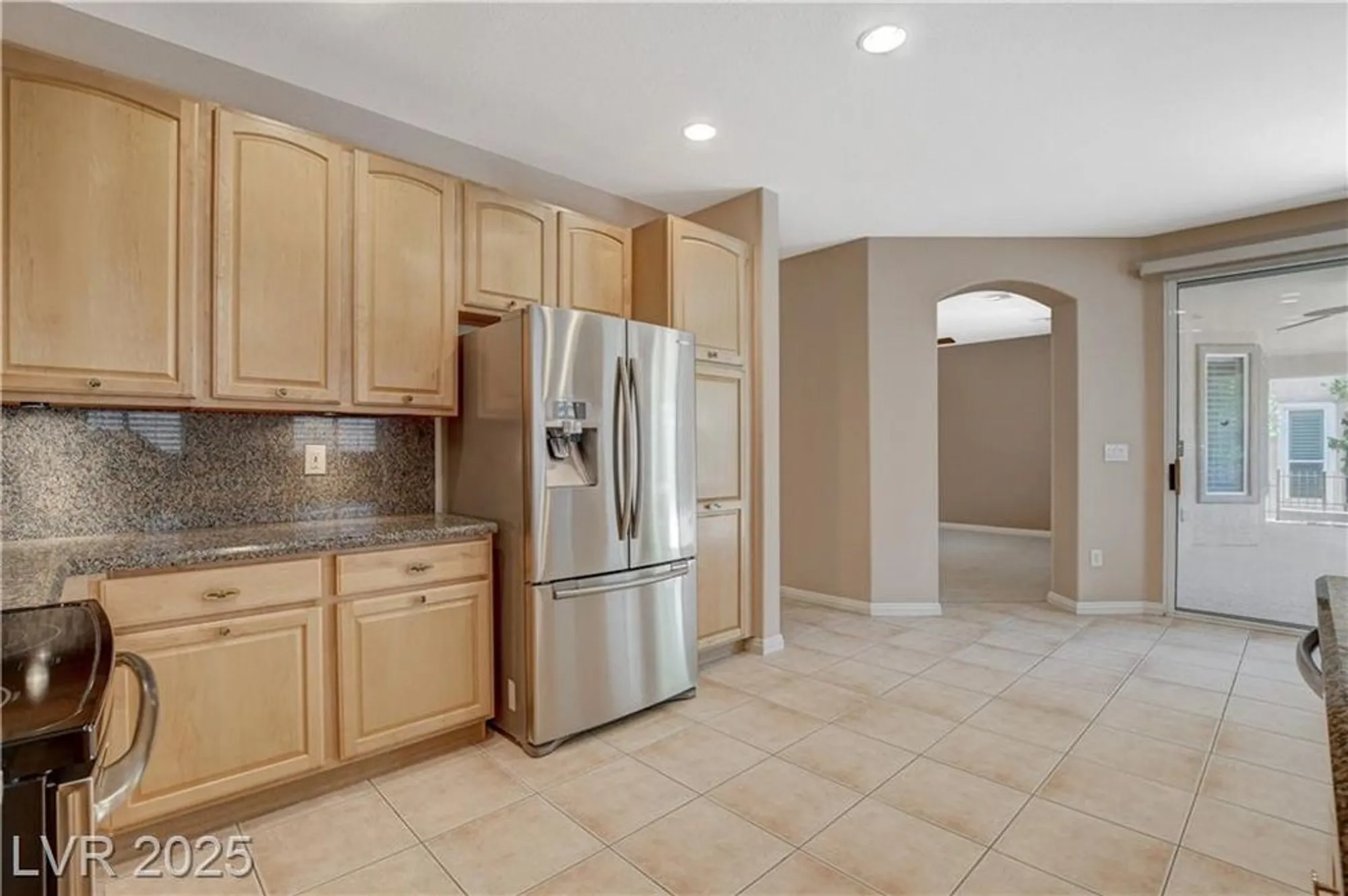 Property Slideshow image 28 of 83 | 10255 riva de angelo ave, Las Vegas, NV, 89135
