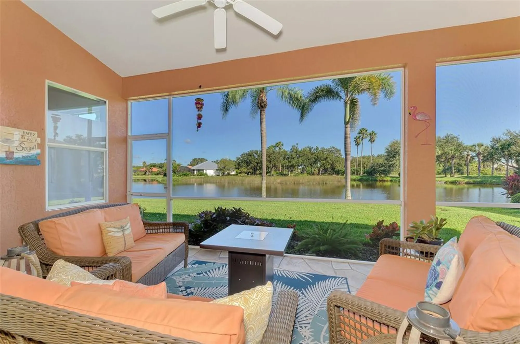 Property Slideshow image 53 of 95 | 3450 bay ridge way, Port Charlotte, FL, 33953