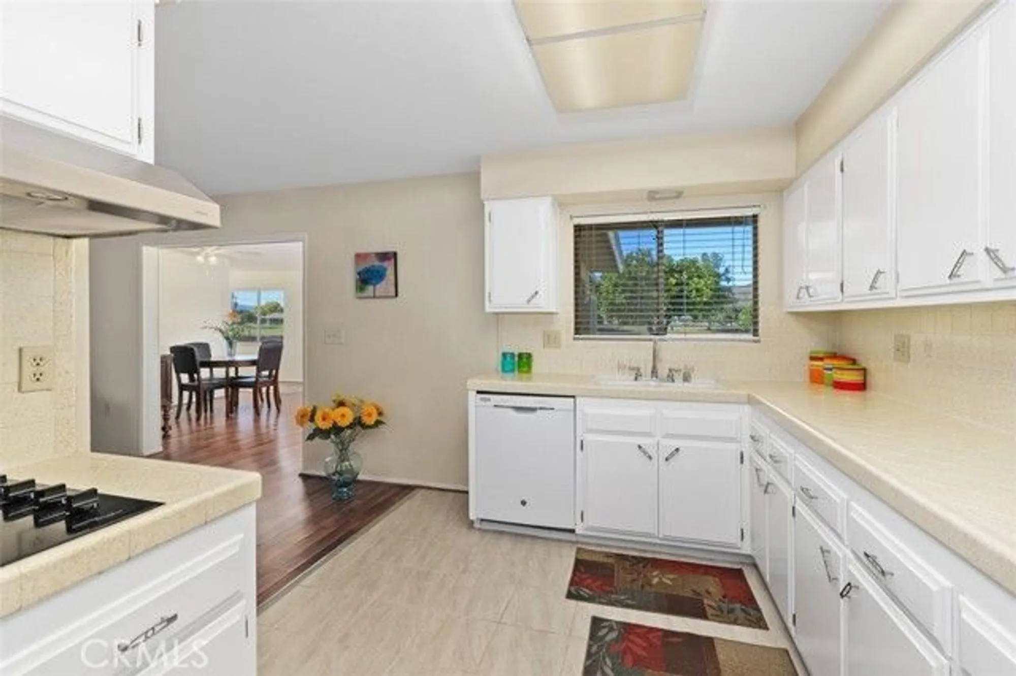 Property Slideshow image 4 of 31 | 26480 ridgemoor rd, Menifee, CA, 92586
