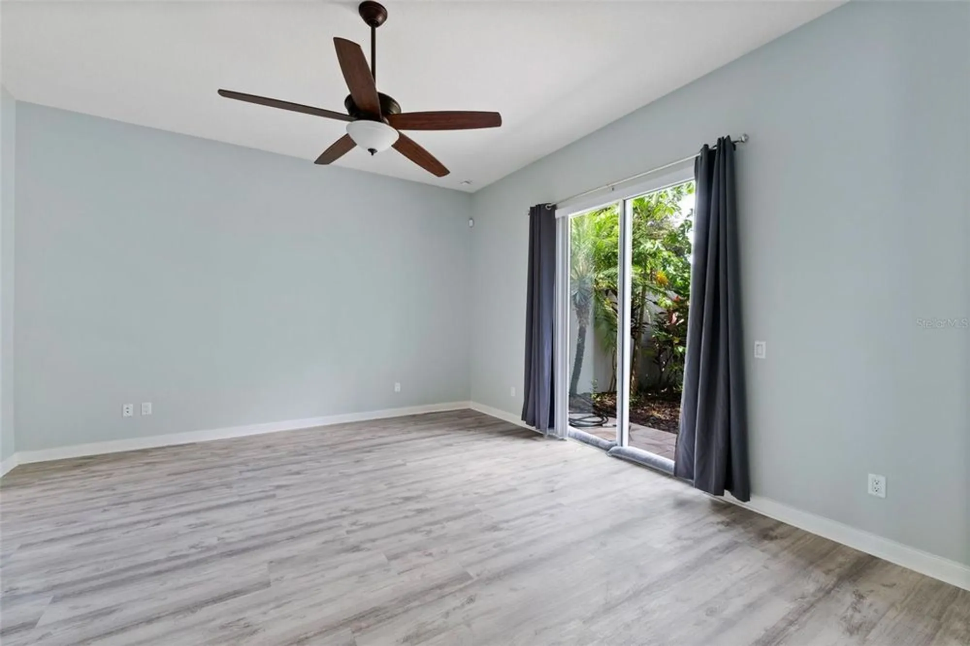 Property Slideshow image 30 of 60 | 12202 pasha ln, Orlando, FL, 32827