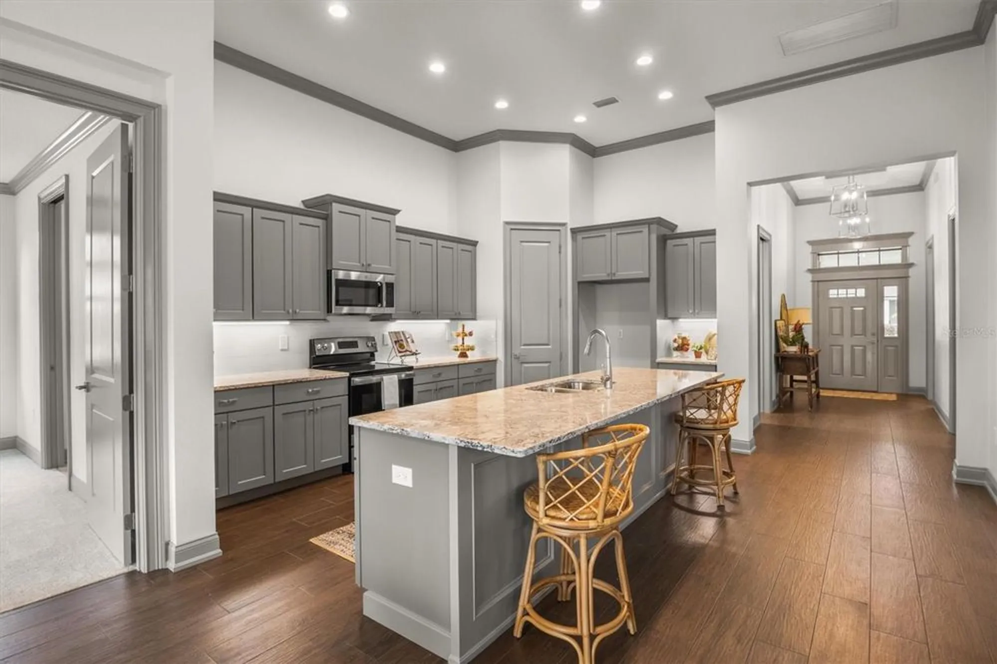 Property Slideshow image 16 of 61 | 7911 lake james blvd, Lakeland, FL, 33810