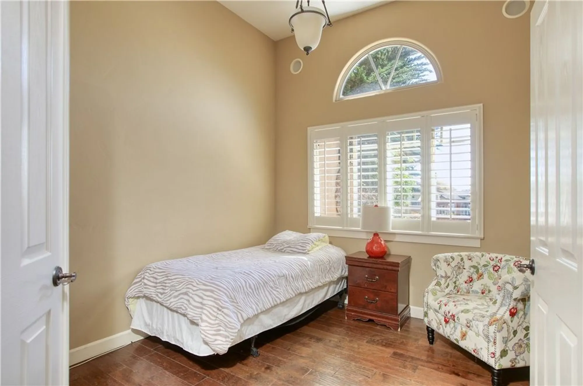 Property Slideshow image 37 of 55 | 824 jacana ct, Arroyo Grande, CA, 93420