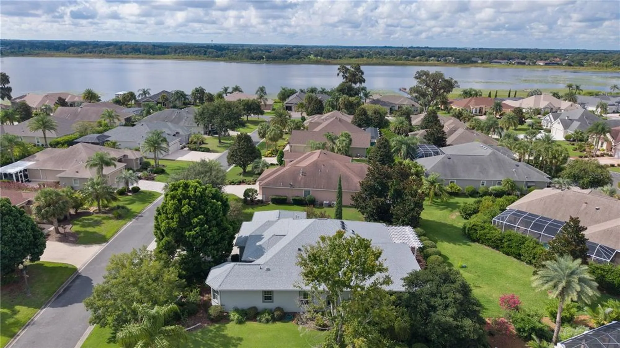 Property Slideshow image 53 of 64 | 1078 lakeview ln, The Villages, FL, 32162
