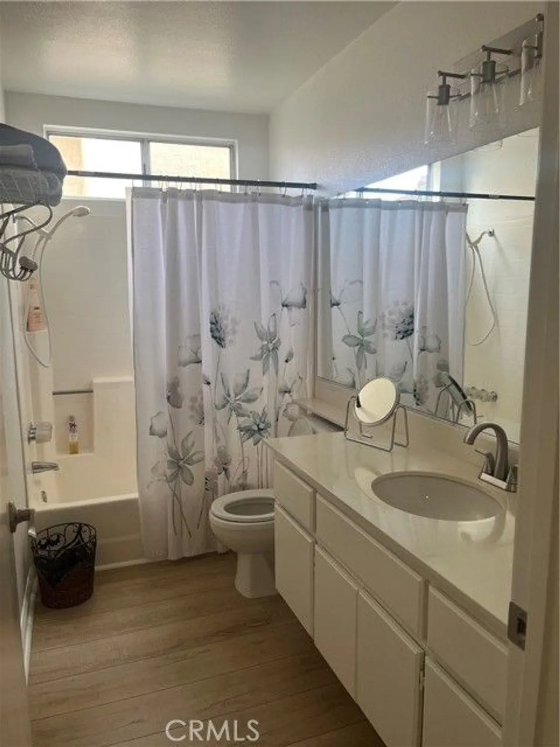 Property Slideshow image 16 of 24 | 637 torrey pines rd, Banning, CA, 92220