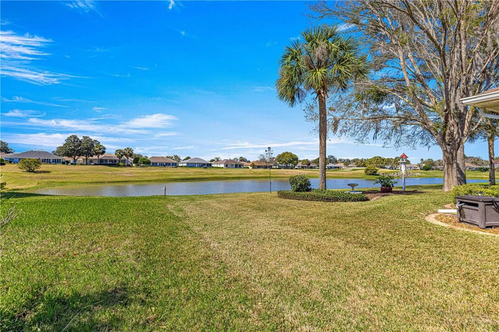 Property Slideshow image 12 of 47 | 1956 nw 50th cir, Ocala, FL, 34482