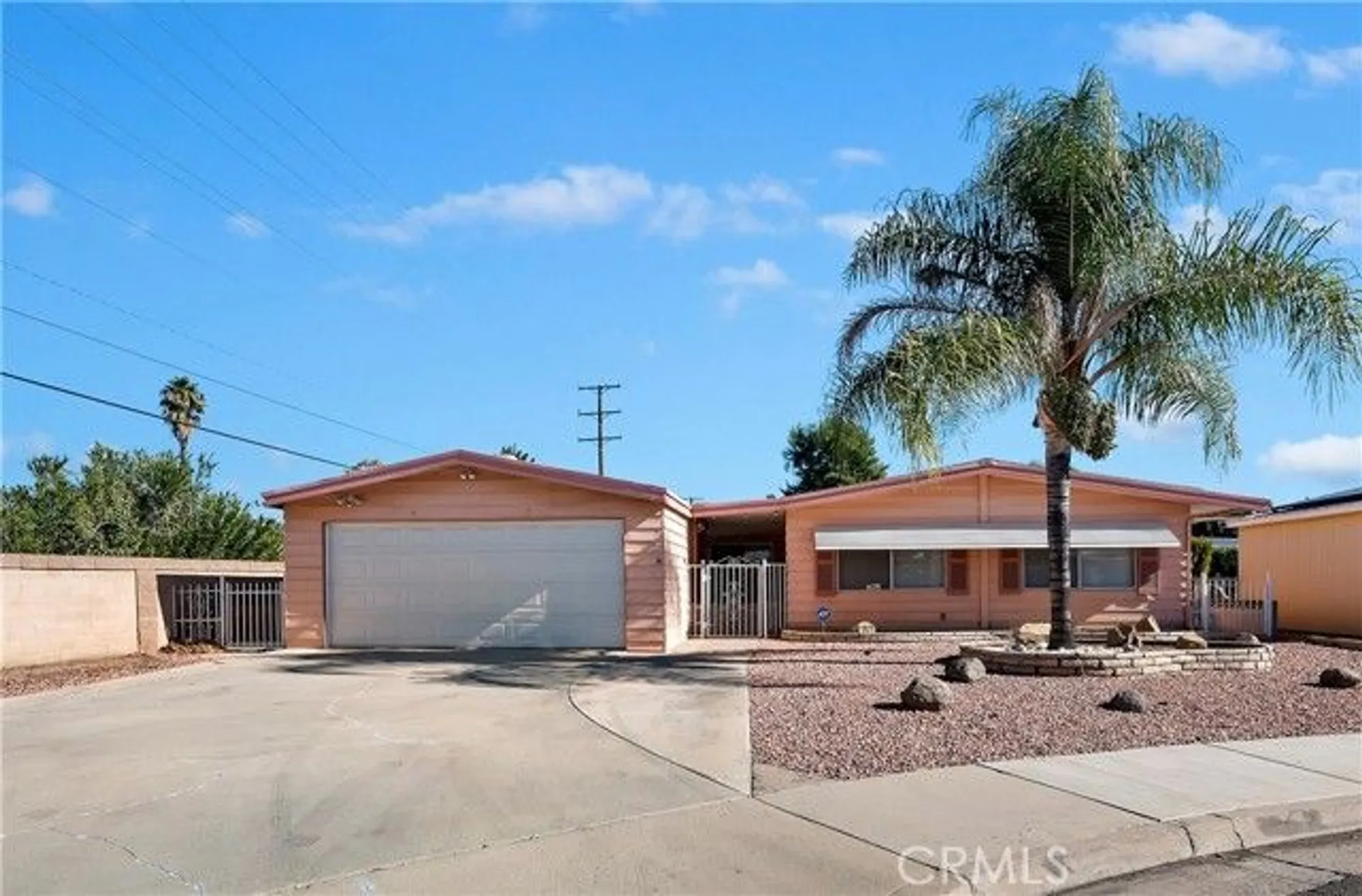Property Slideshow image 1 of 28 | 1104 carrotwood ct, Hemet, CA, 92545