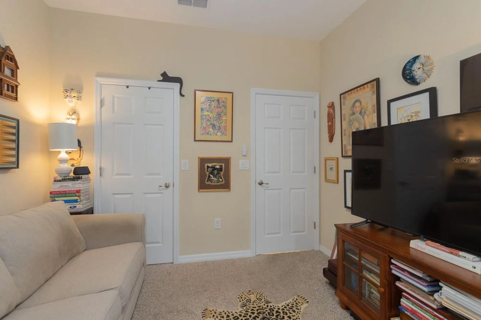 Property Slideshow image 21 of 32 | 7980 sw 89th cir, Ocala, FL, 34481