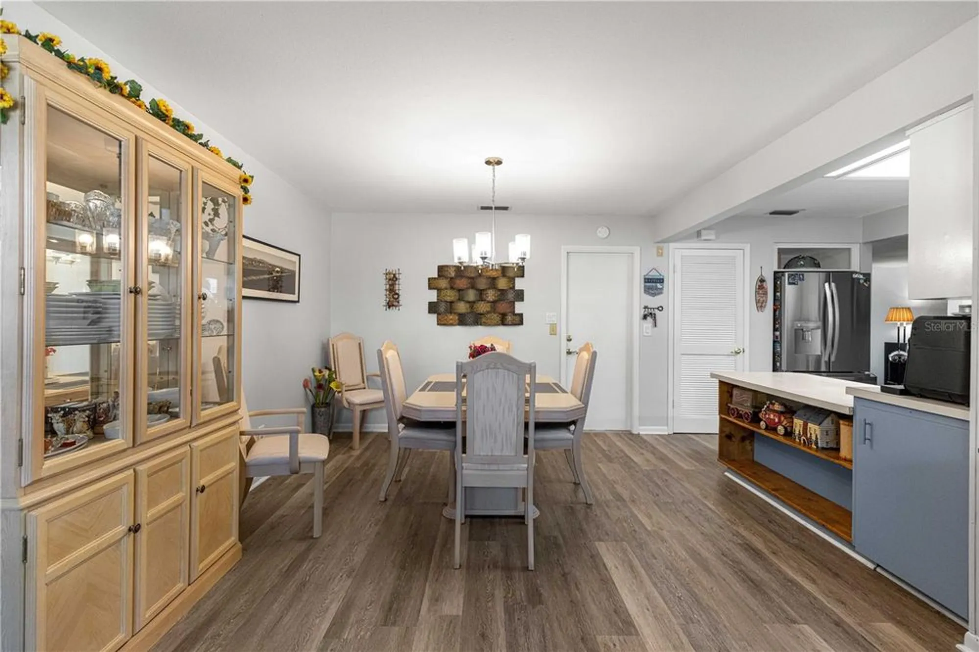 Property Slideshow image 22 of 34 | 8707 sw 95th ln a, Ocala, FL, 34481