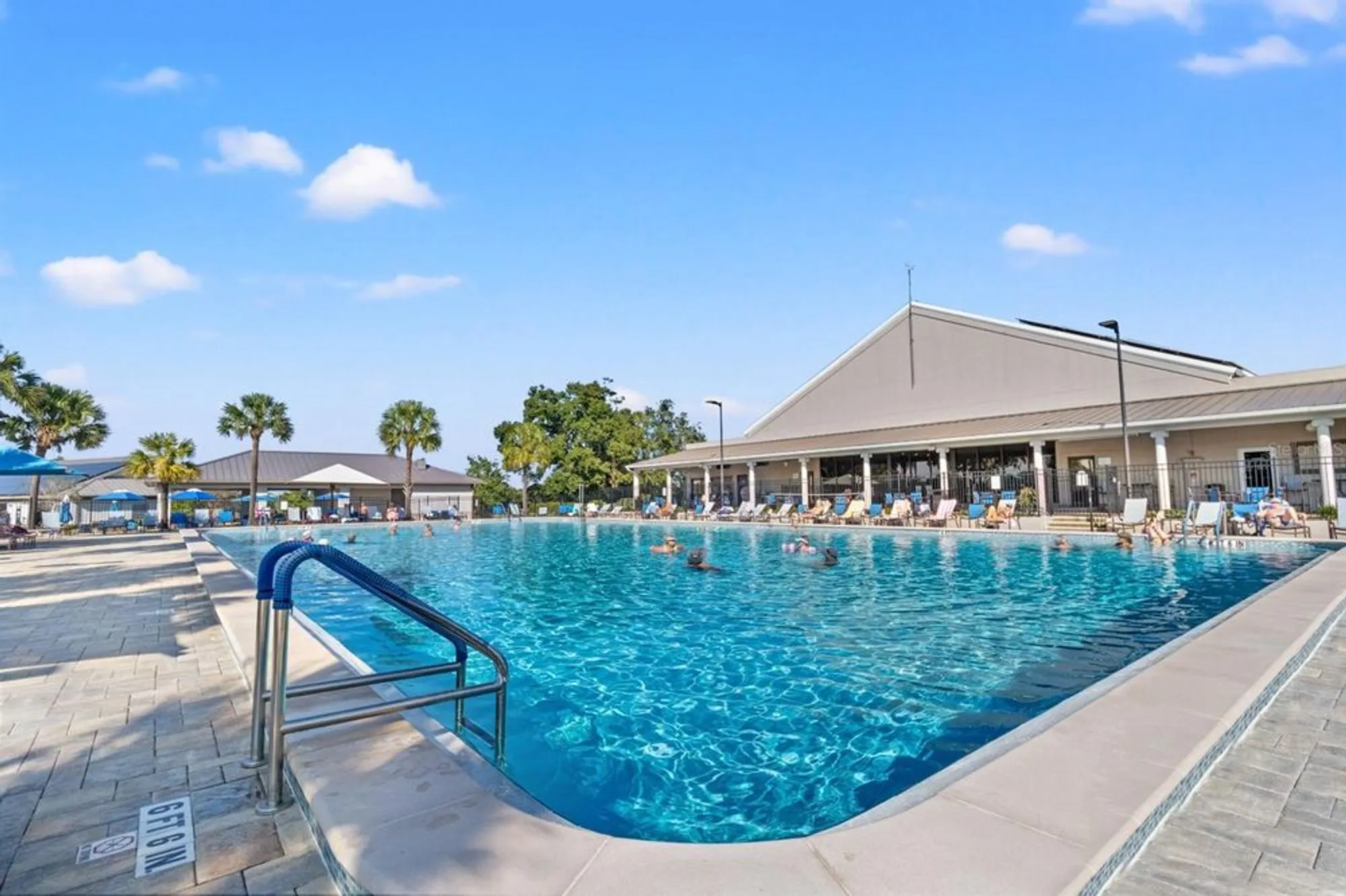 Property Slideshow image 33 of 40 | 9088 sw 95th ave, Ocala, FL, 34481