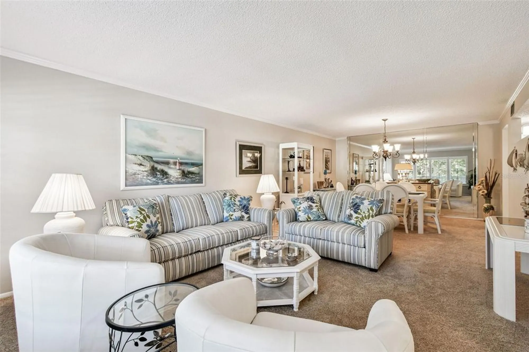 Property Slideshow image 15 of 74 | 2170 americus blvd 34, Clearwater, FL, 33763