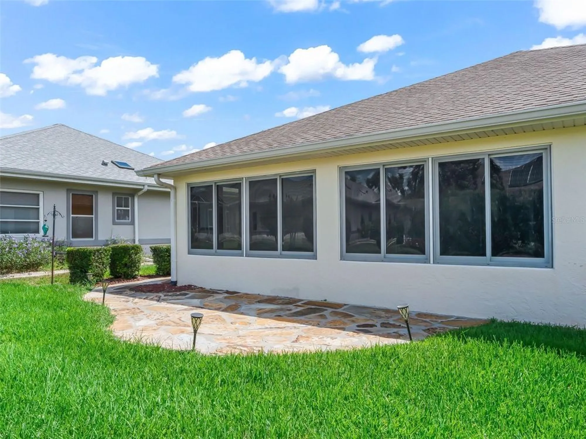 Property Slideshow image 44 of 62 | 17577 se 112th ave, Summerfield, FL, 34491