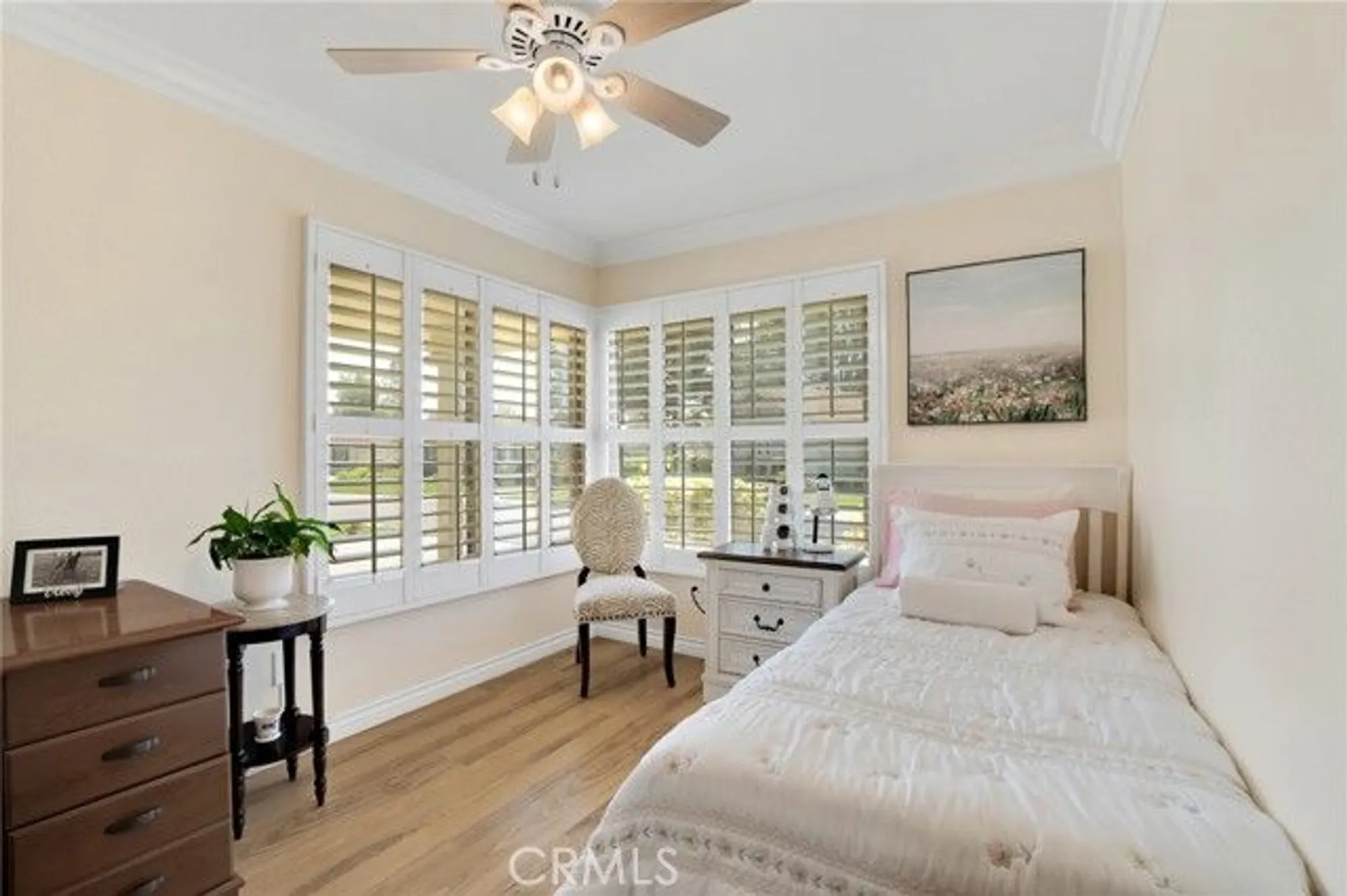 Property Slideshow image 24 of 41 | 6118 village 6, Camarillo, CA, 93012