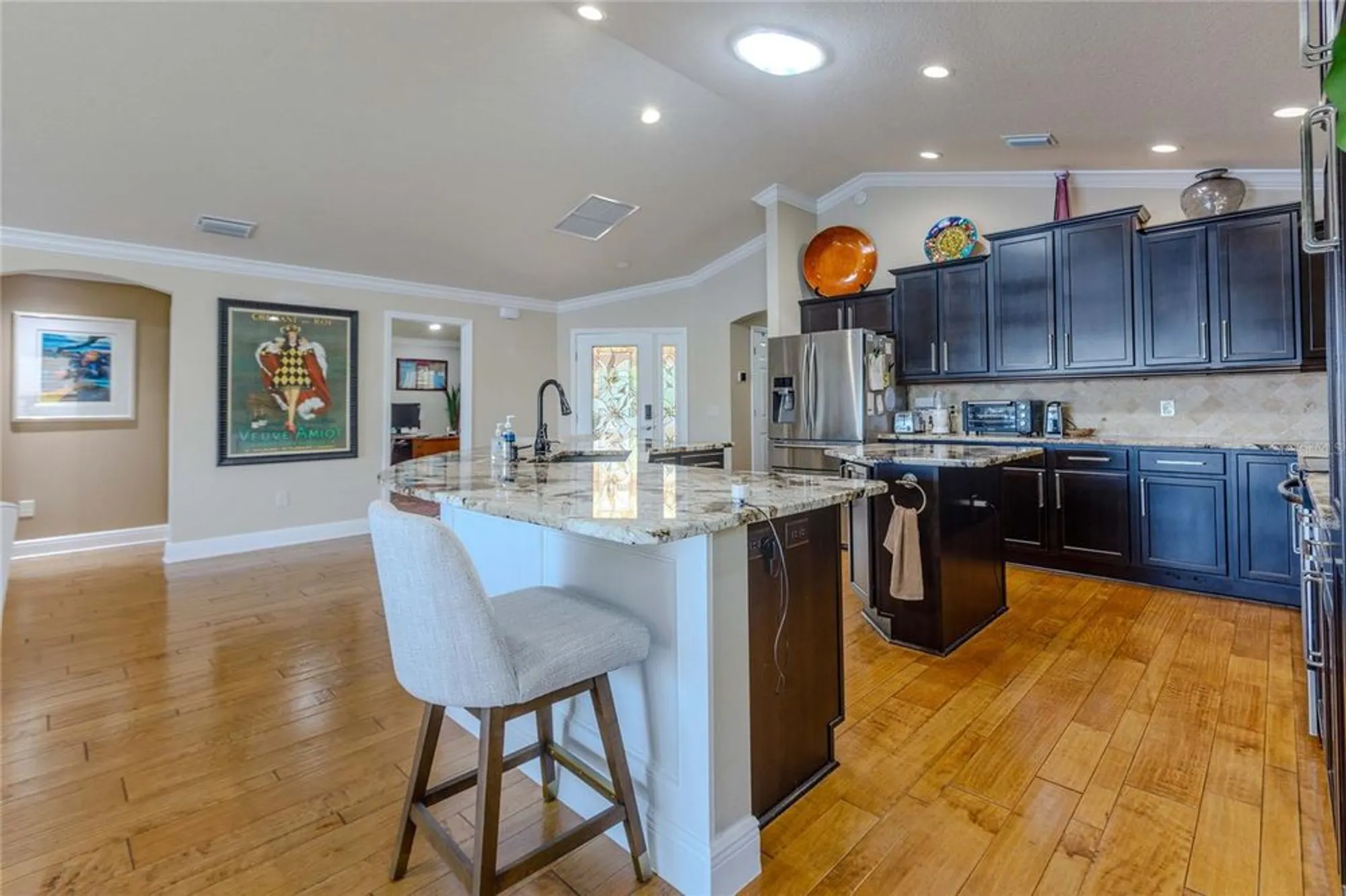 Property Slideshow image 7 of 86 | 1181 edgewater ln, The Villages, FL, 32162