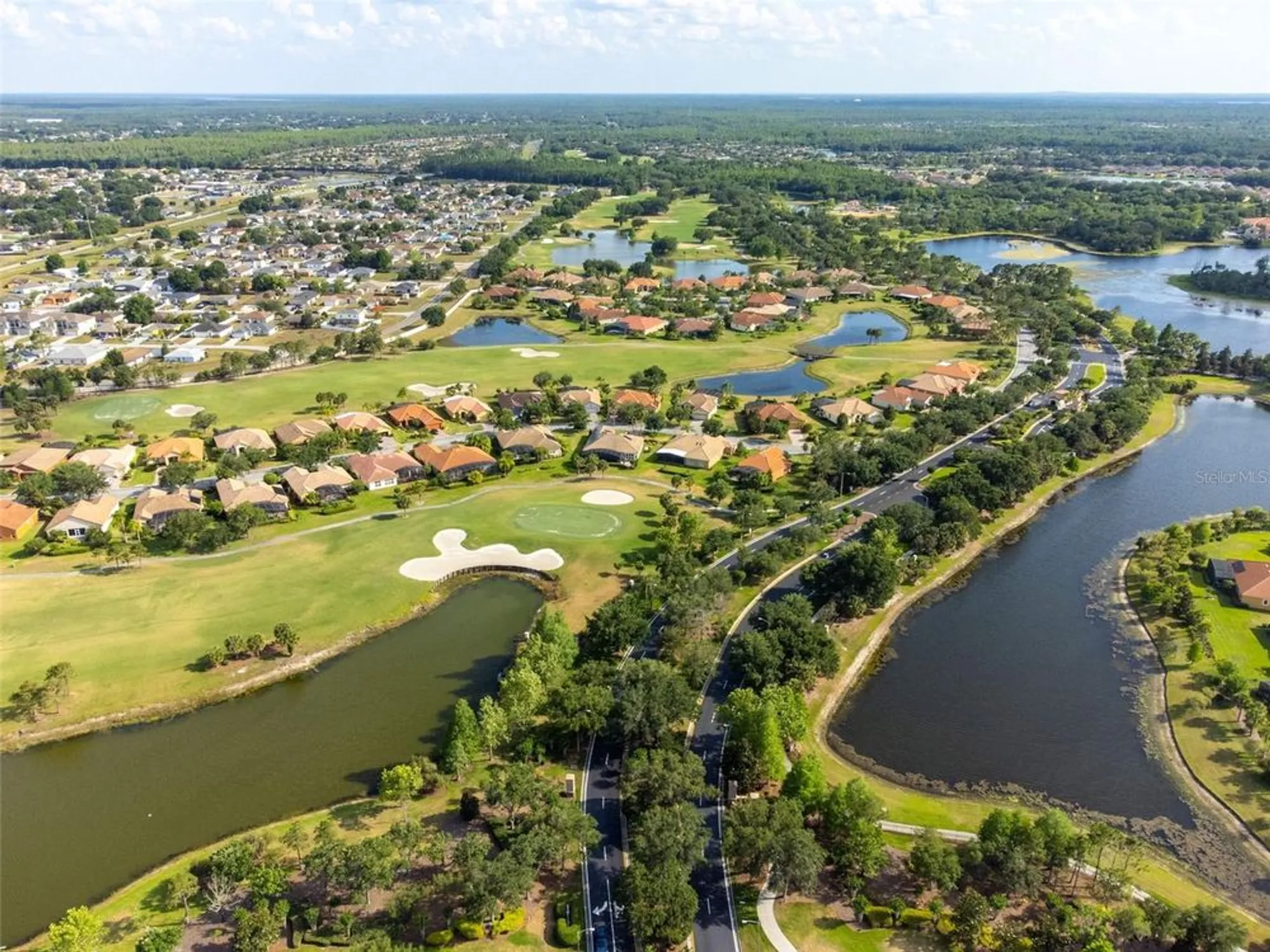 Property Slideshow image 53 of 53 | 154 rancho mirage dr, Kissimmee, FL, 34759