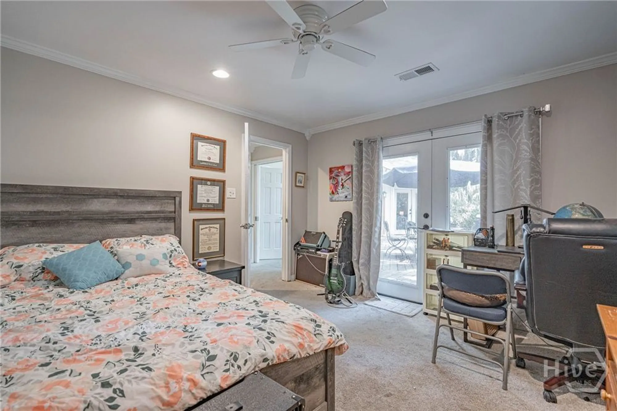 Property Slideshow image 15 of 38 | 4 tomochichi ln, Savannah, GA, 31411