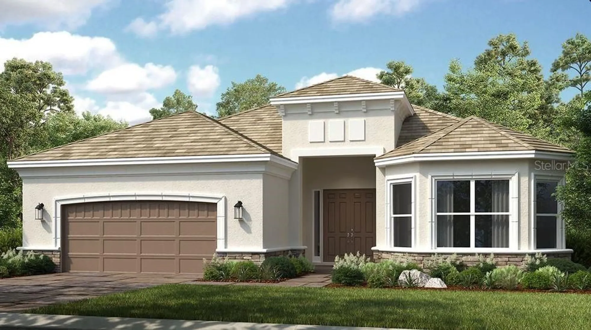 Property Slideshow image 1 of 39 | 14907 contenta loop, Bradenton, FL, 34211