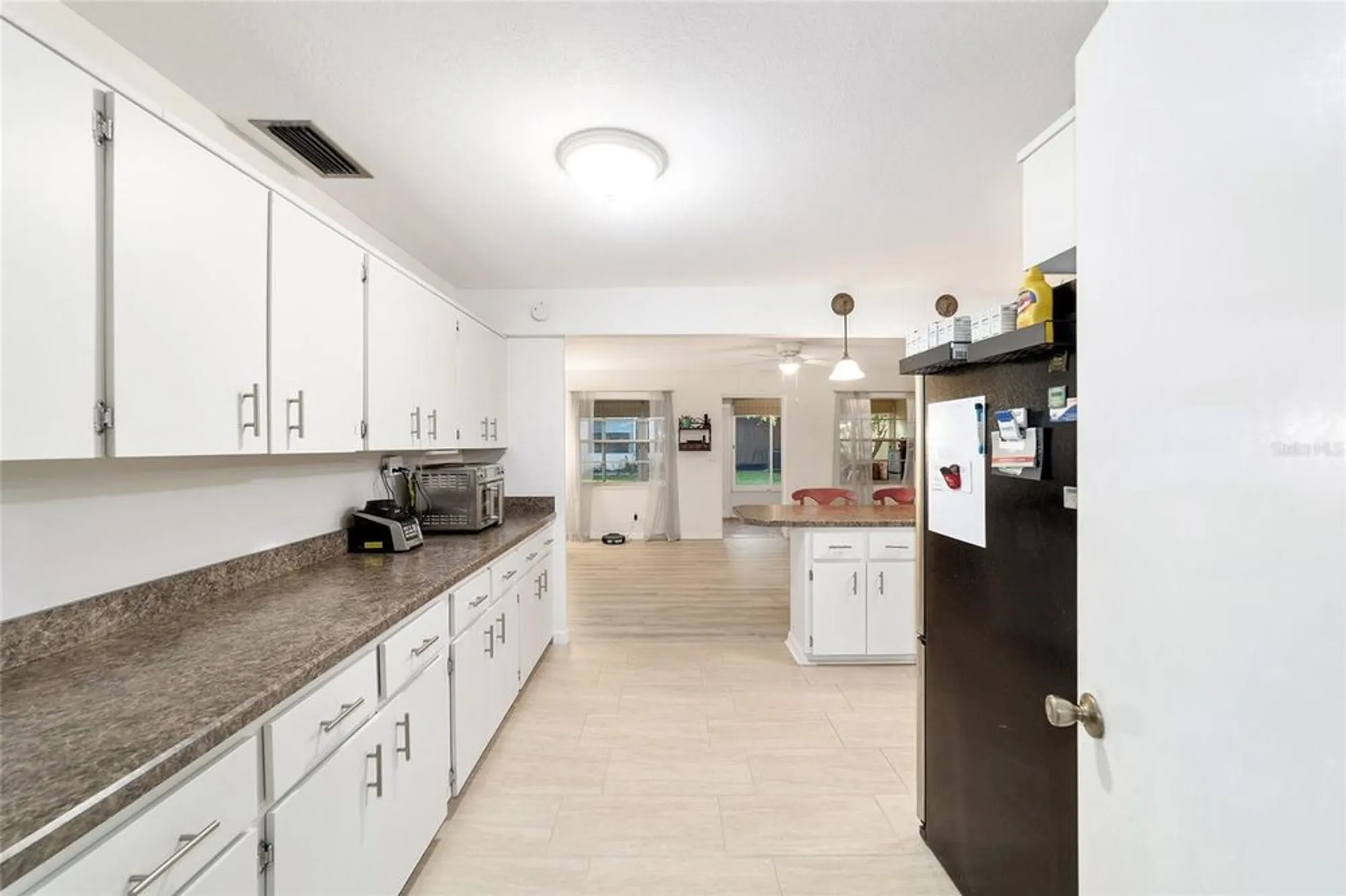 Property Slideshow image 35 of 62 | 8848 sw 96th ln b, Ocala, FL, 34481