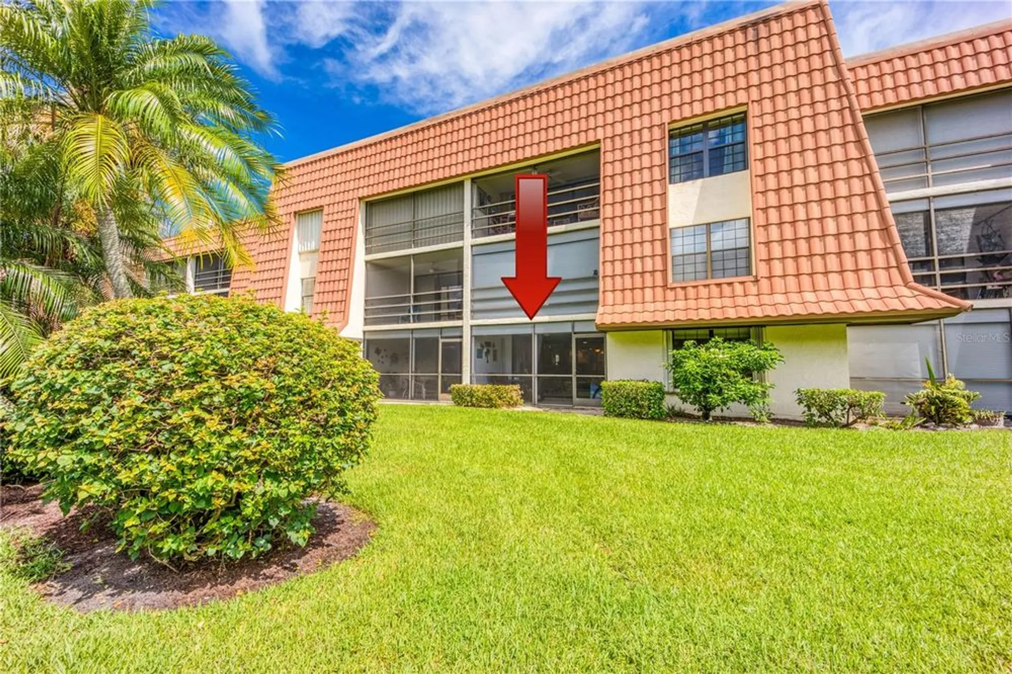 Property Slideshow image 29 of 33 | 3100 se pruitt rd apt b102, Port Saint Lucie, FL, 34952