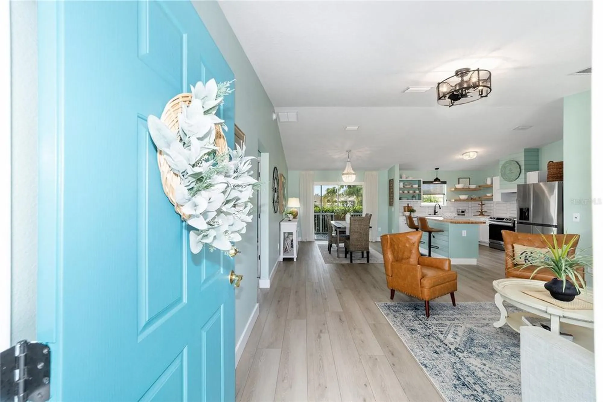 Property Slideshow image 6 of 36 | 2196 kerwood loop, The Villages, FL, 32162