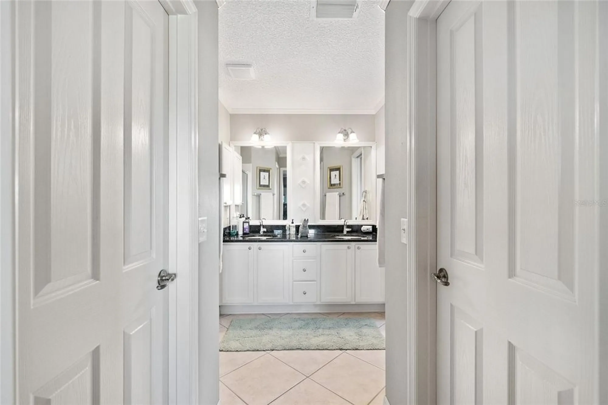 Property Slideshow image 27 of 61 | 17453 se 76th flintlock ter, The Villages, FL, 32162