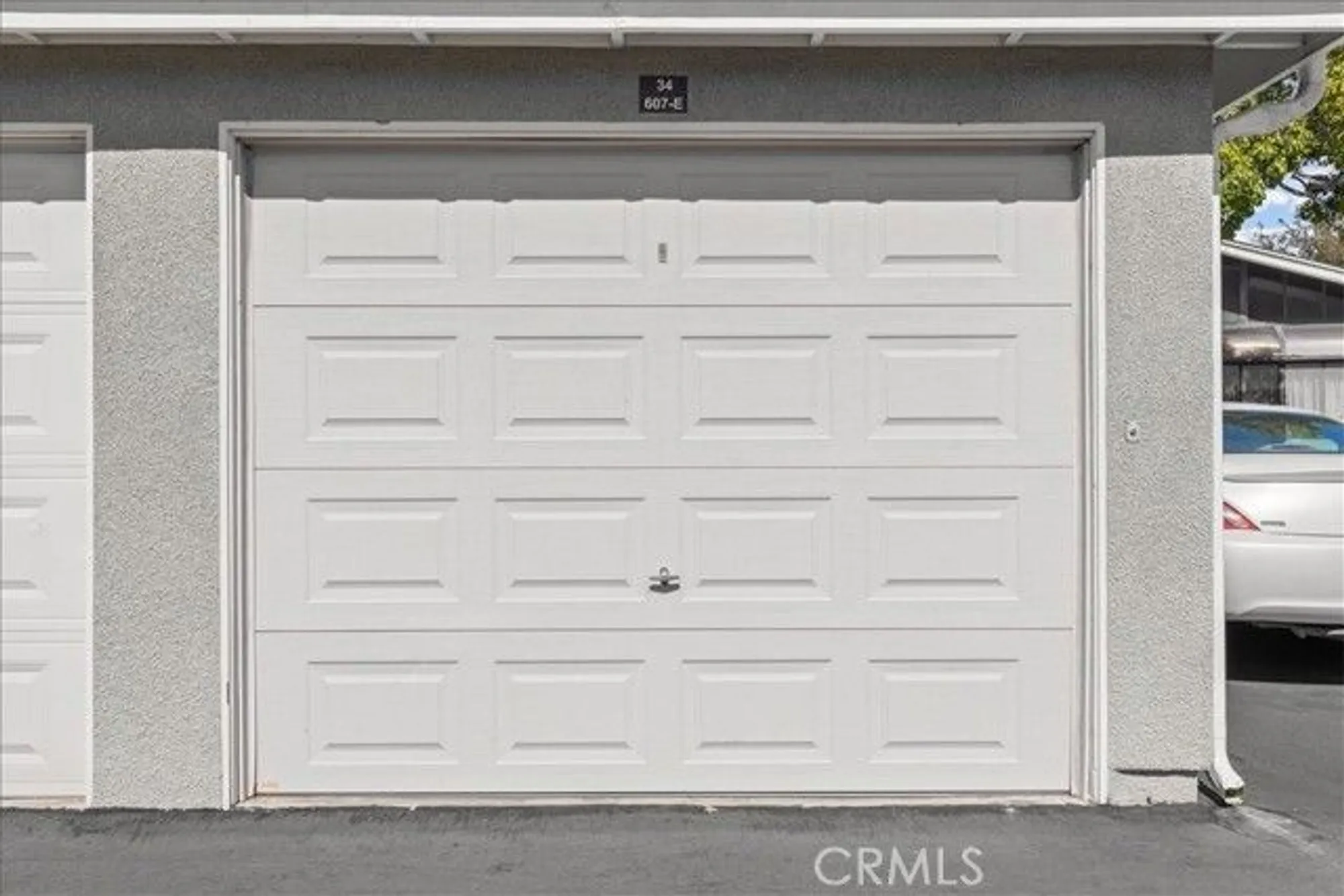 Property Slideshow image 28 of 34 | 8646 butte cir unit 607e, Huntington Beach, CA, 92646