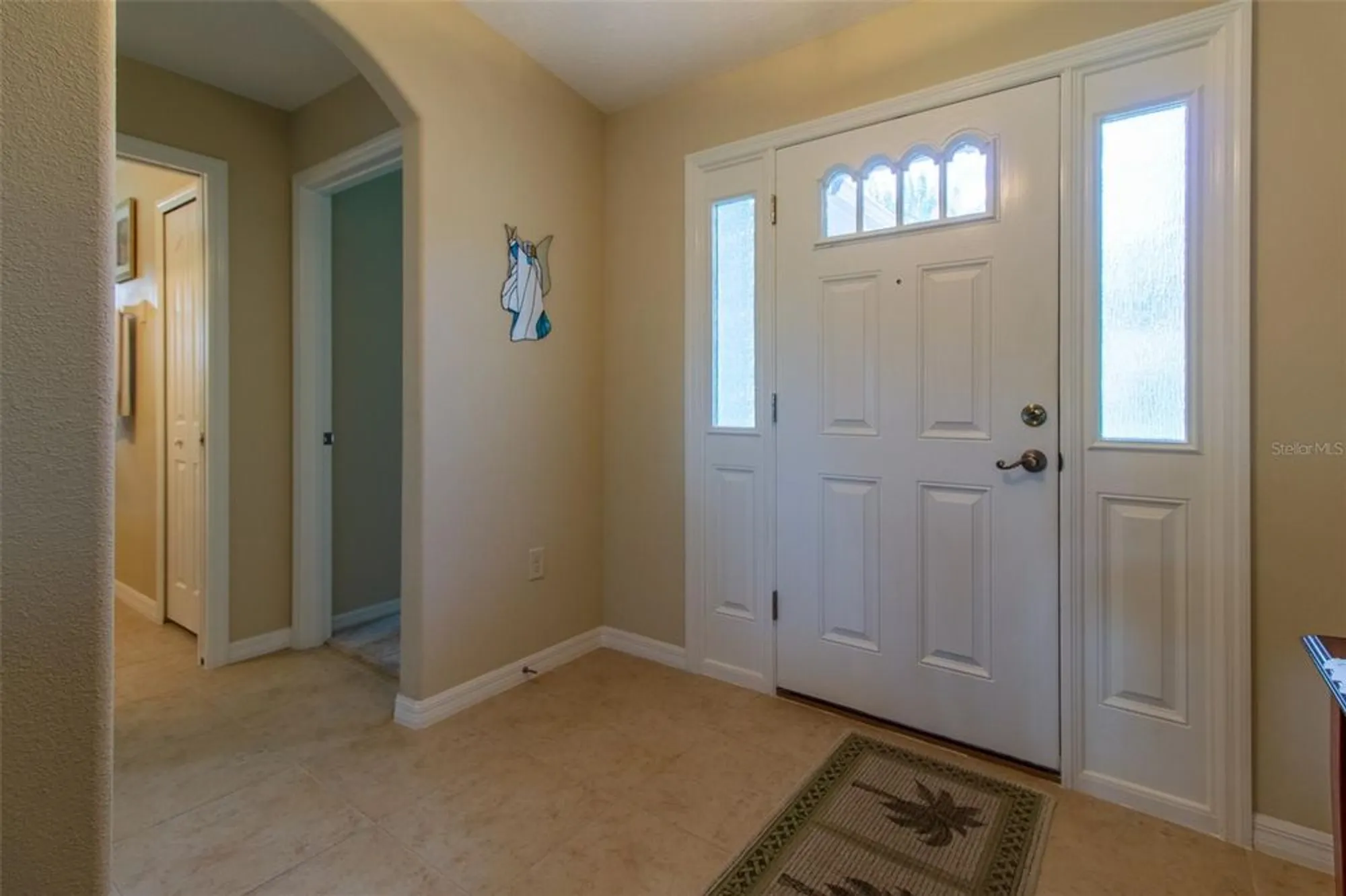 Property Slideshow image 3 of 44 | 16215 sw 15th ct, Ocala, FL, 34473