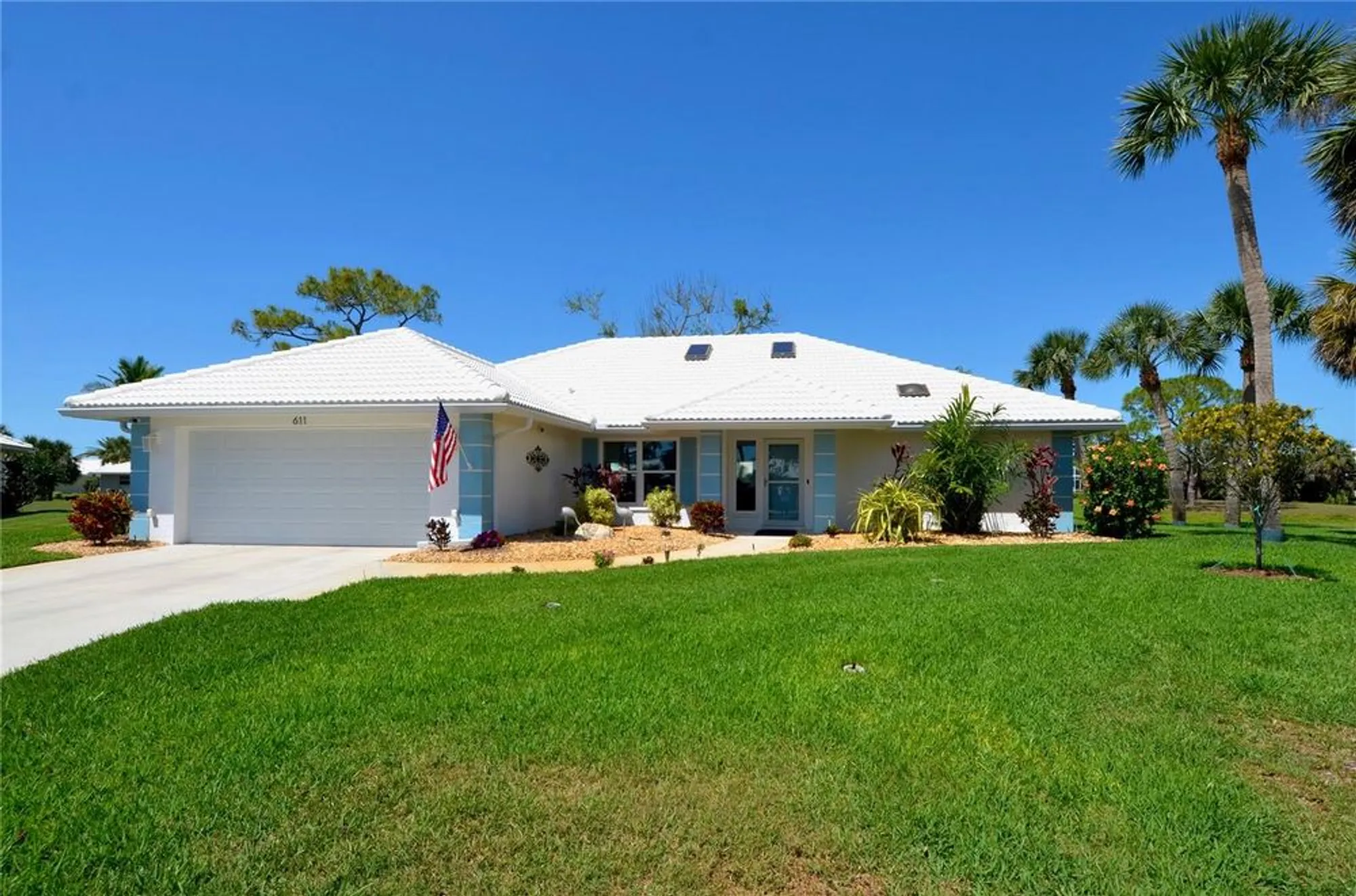 Property Slideshow image 70 of 77 | 611 paget dr, Venice, FL, 34293