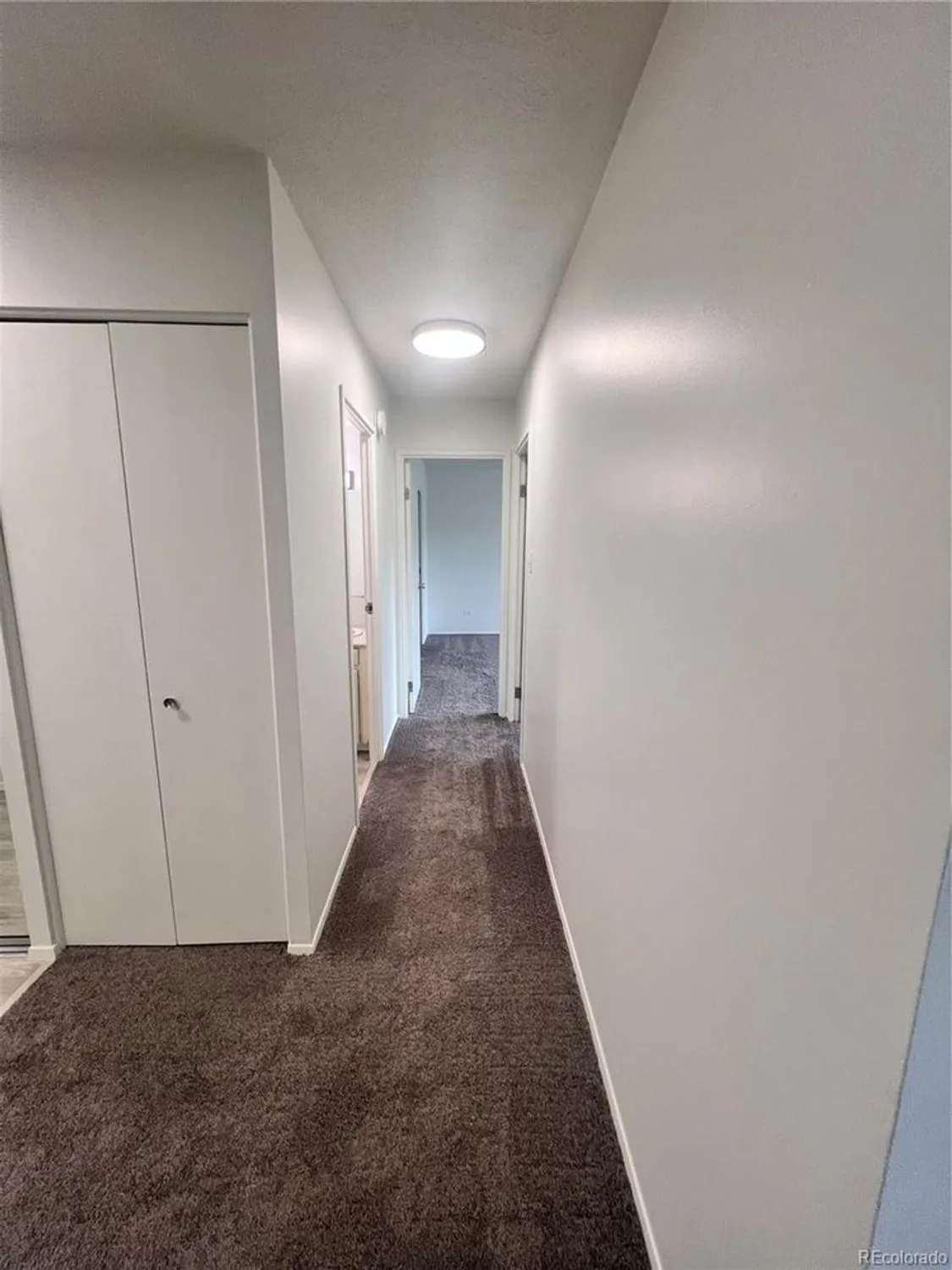 Property Slideshow image 14 of 26 | 9655 e center ave 3c, Denver, CO, 80247